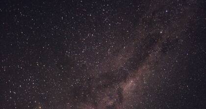 Franz Alpine Retreat