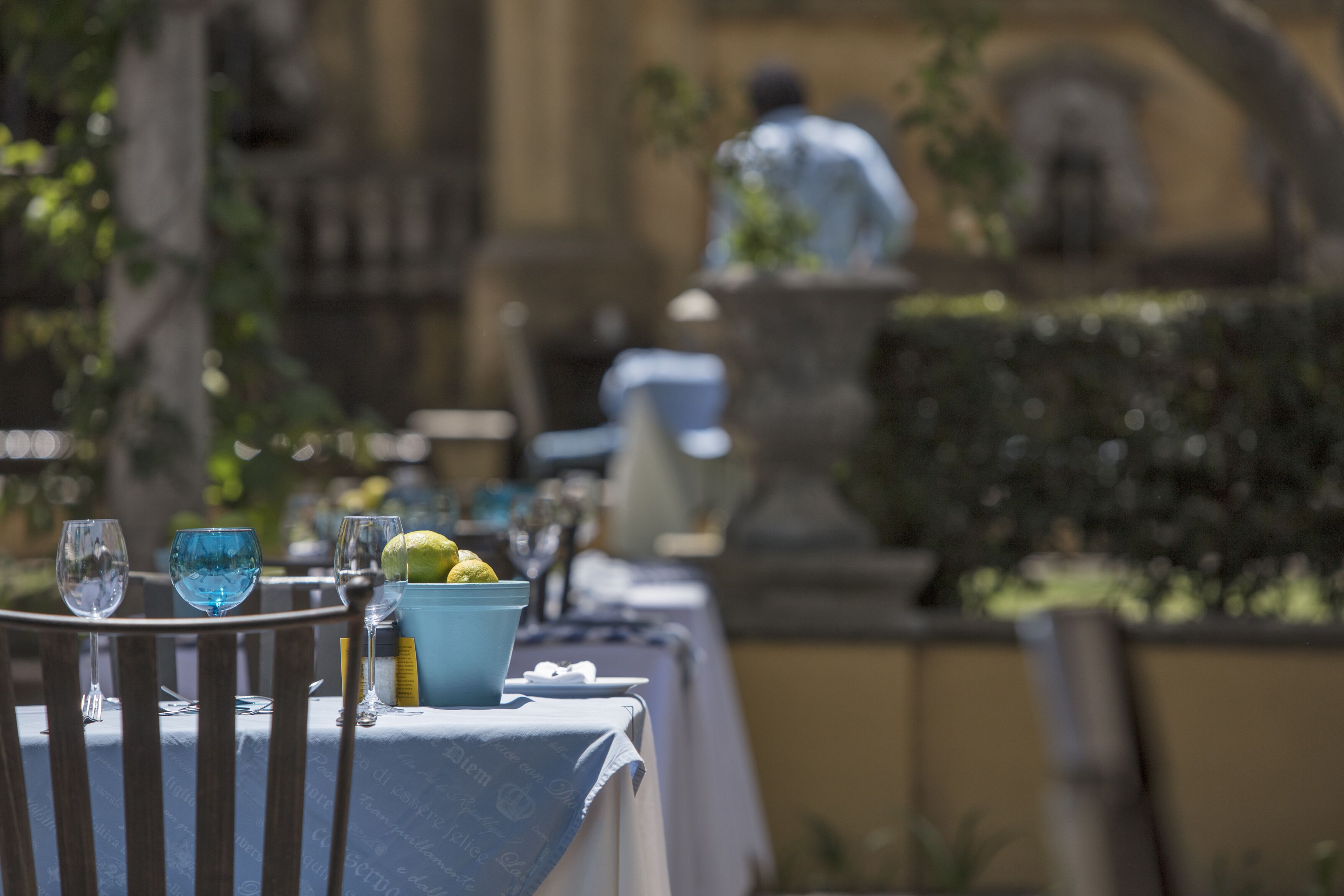 Photo - Franschhoek Country House & Villas