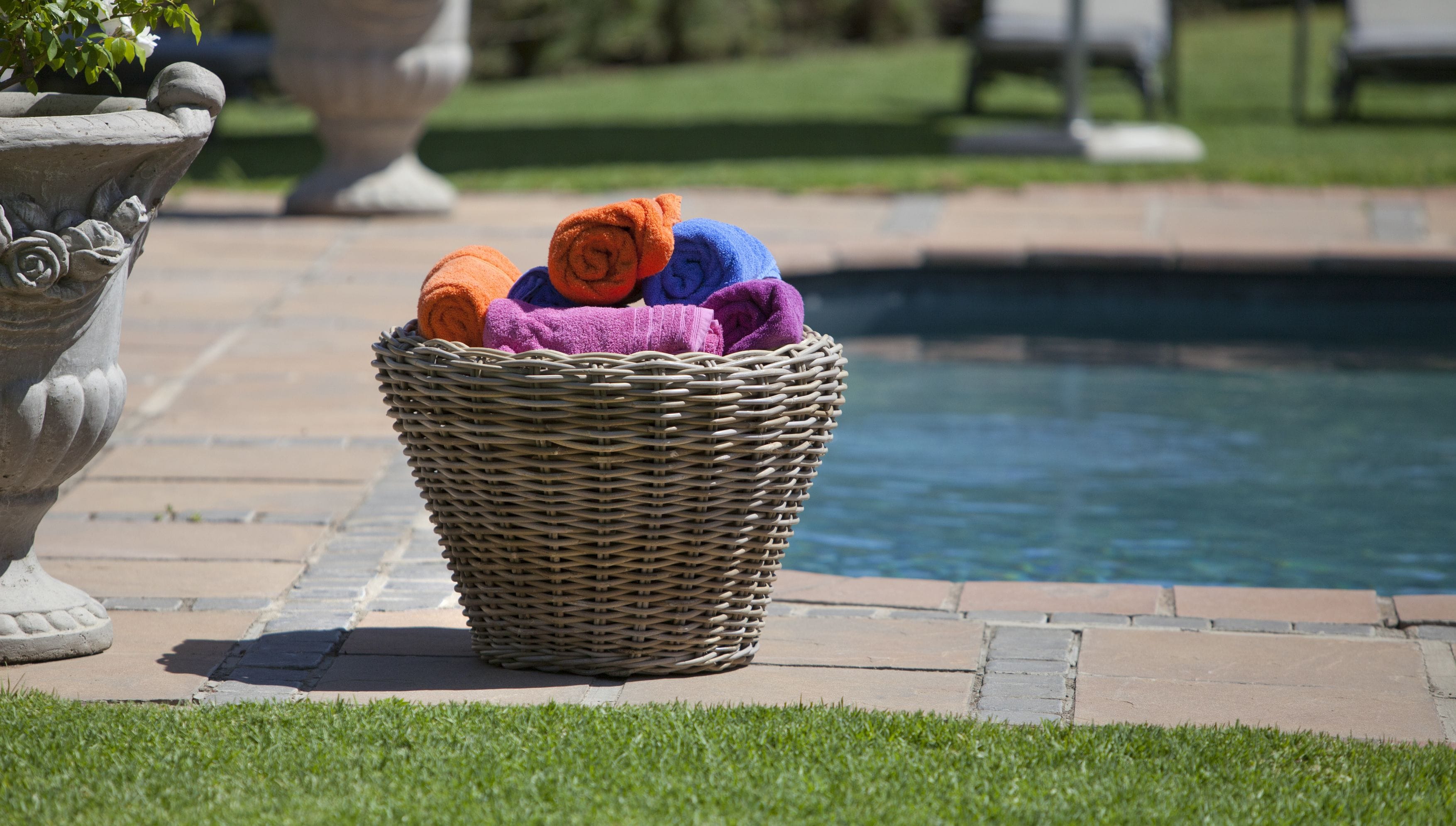 Photo - Franschhoek Country House & Villas