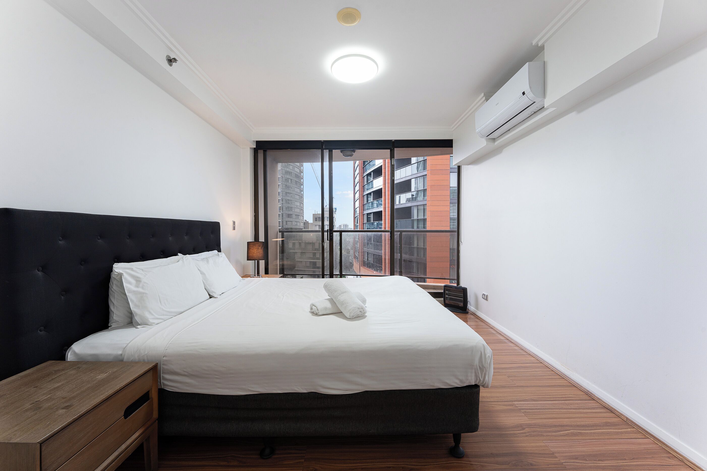 Photo - Fiori Apartments