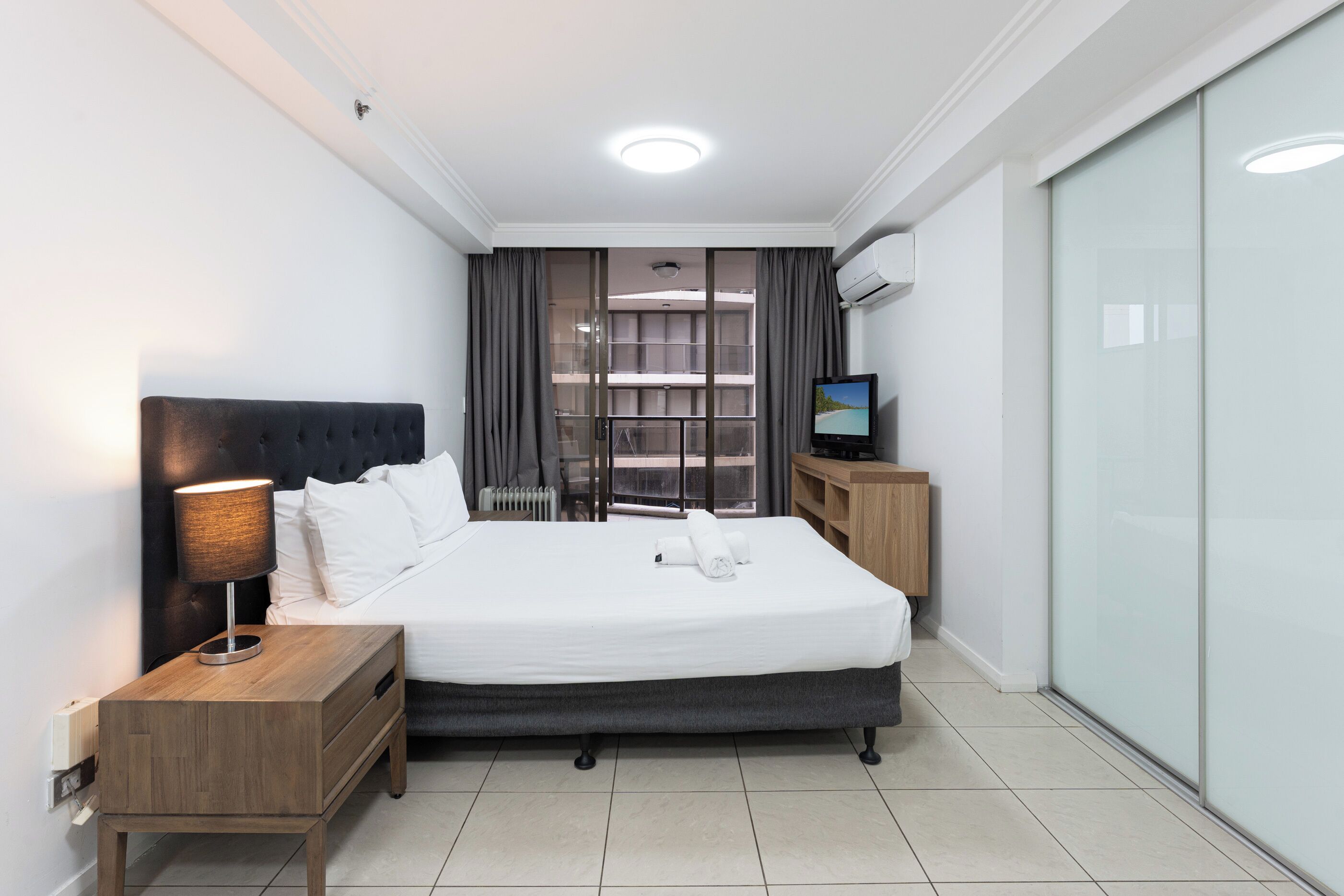 Photo - Fiori Apartments