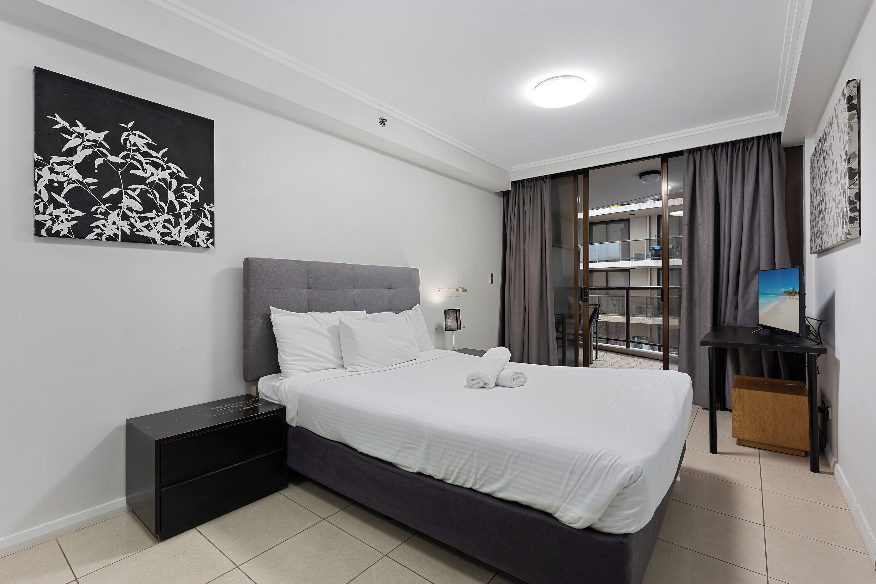 Photo - Fiori Apartments