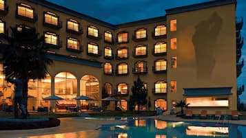 ์๋ฐ ์์ค ์ ๋ฉด - ์ ๋
/๋ฐค