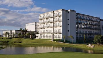 ์๋ฐ ์์ค ์ ๋ฉด