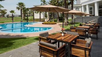 ์ผ์ธ ์์์ฅ, 08:00 ~ 20:00 ์คํ, ์ผ๊ด์ ์์