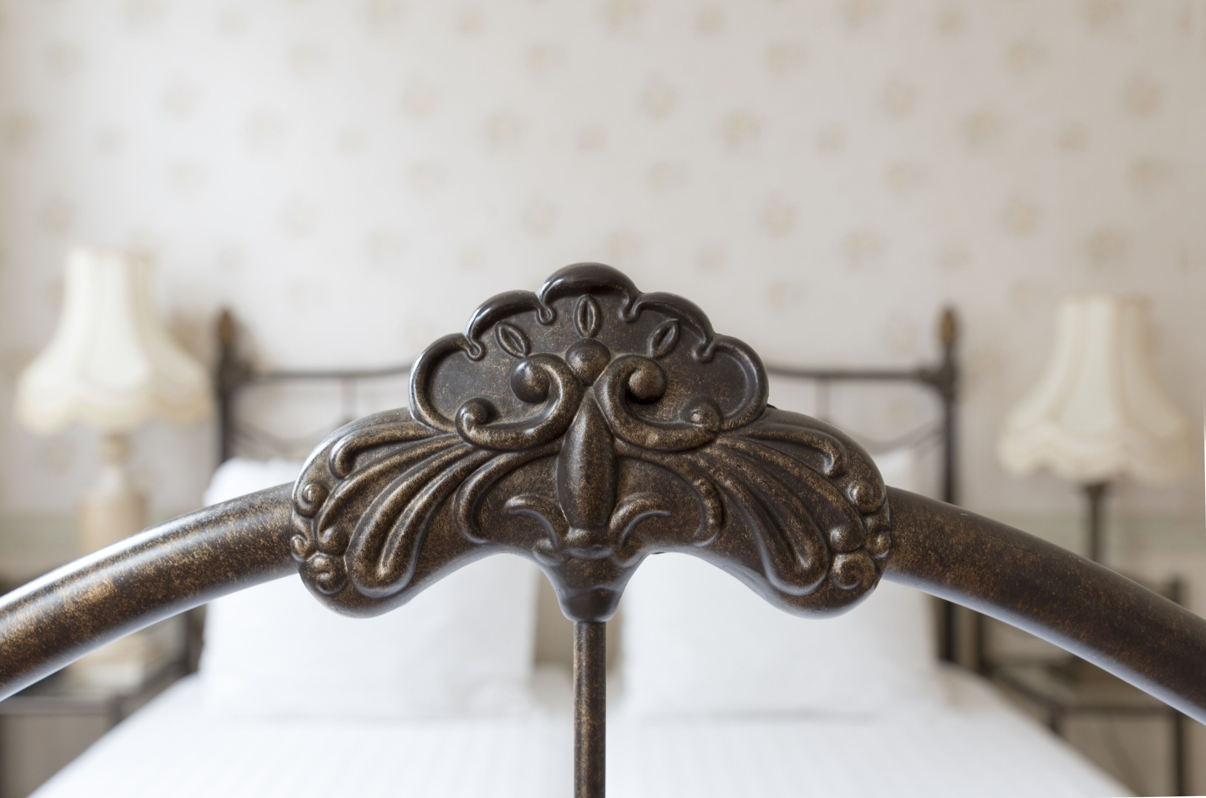 comfort room | in-room safe, individually furnished, desk, iron/ironing board