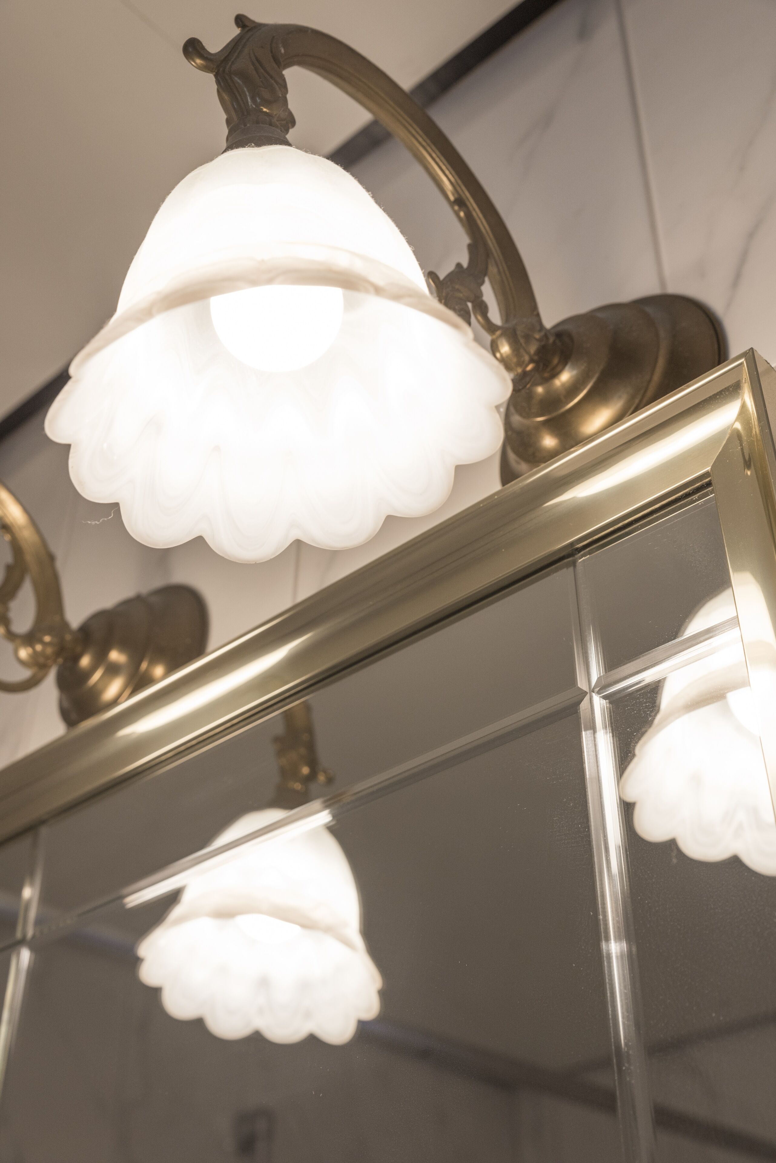 comfort room | bathroom | free toiletries, hair dryer, bathrobes, slippers