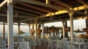 View from property - Regency Hammamet (Hammamet)