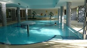 Unclassified image, 2 of 53, button - Regency Hammamet (Hammamet)