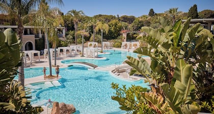 Forte Village Resort – Hotel Pineta