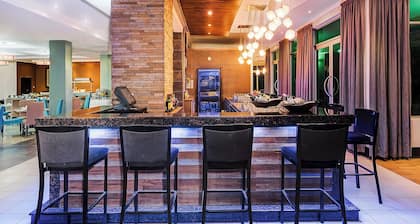 Protea Hotel by Marriott Lusaka