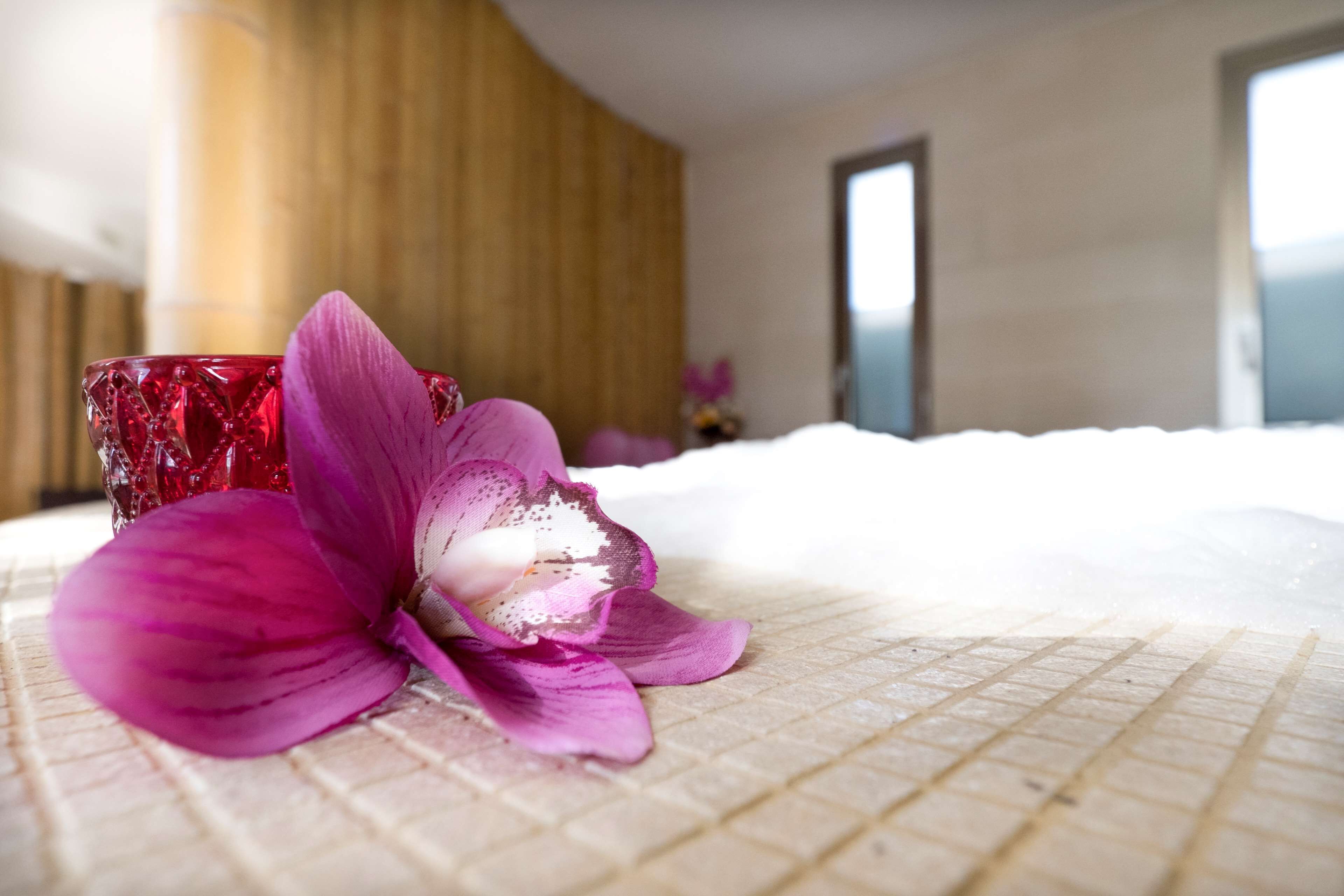 Photo - Hilton Garden Inn Lecce