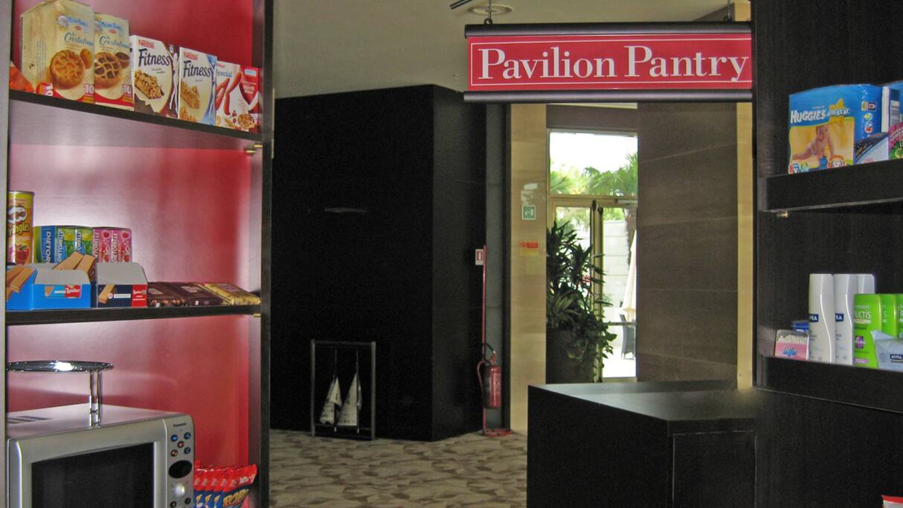 Foto - Hilton Garden Inn Lecce