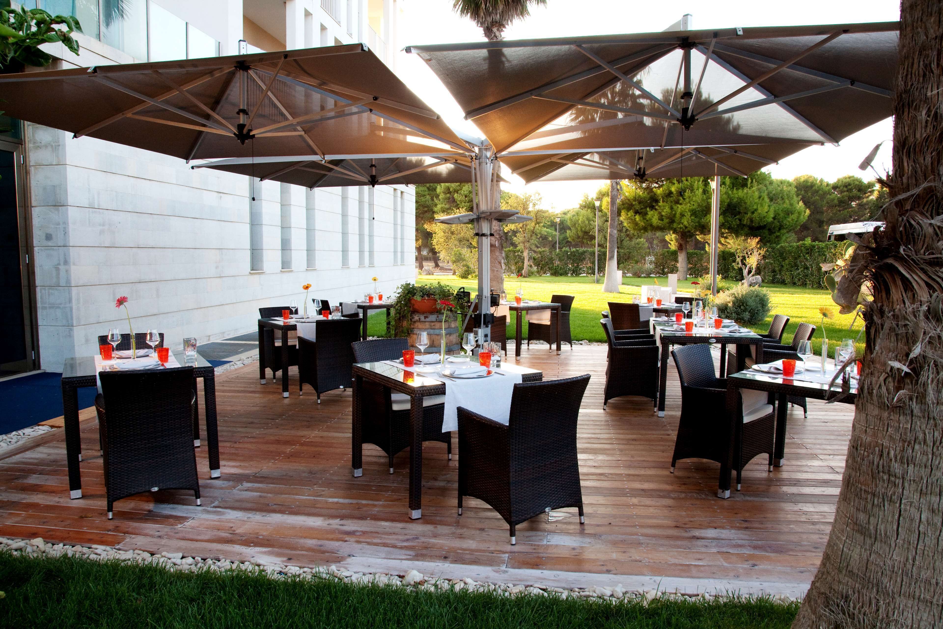 breakfast, lunch, dinner served; local cuisine, garden views