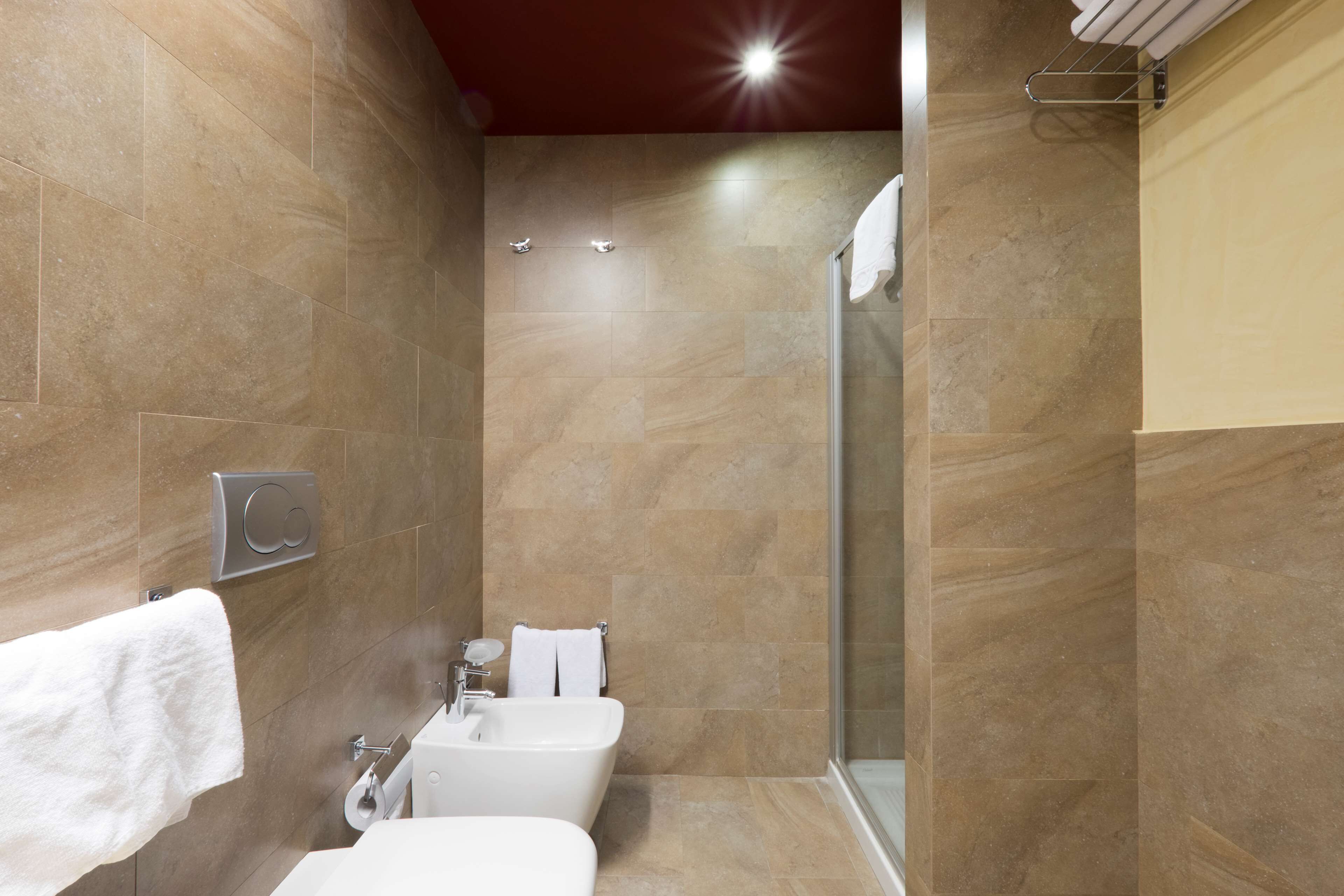 Photo - Hilton Garden Inn Lecce