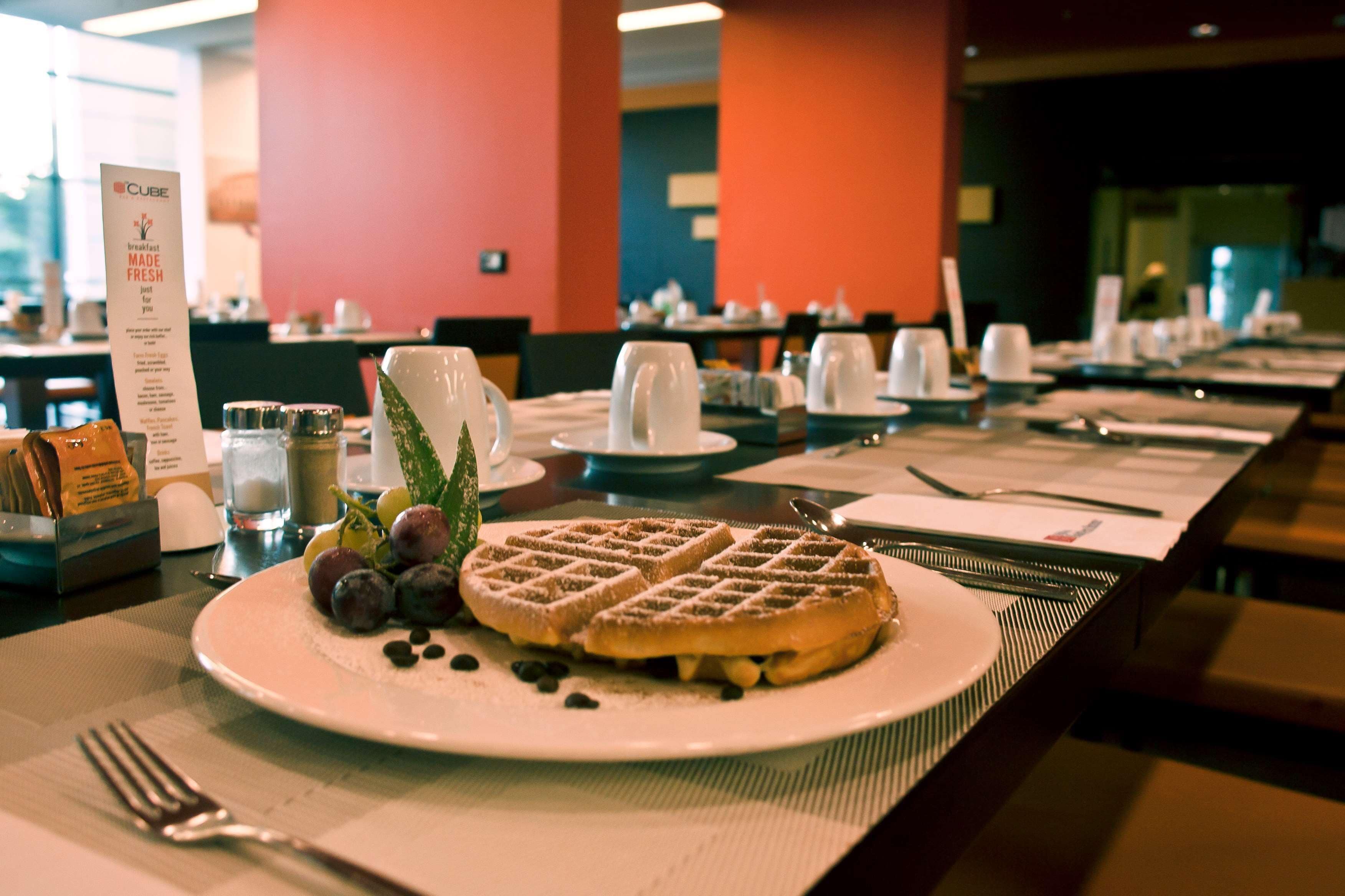 Photo - Hilton Garden Inn Lecce