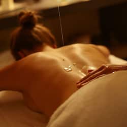 Sauna, hot tub, steam room, body treatments, body wraps, body scrubs