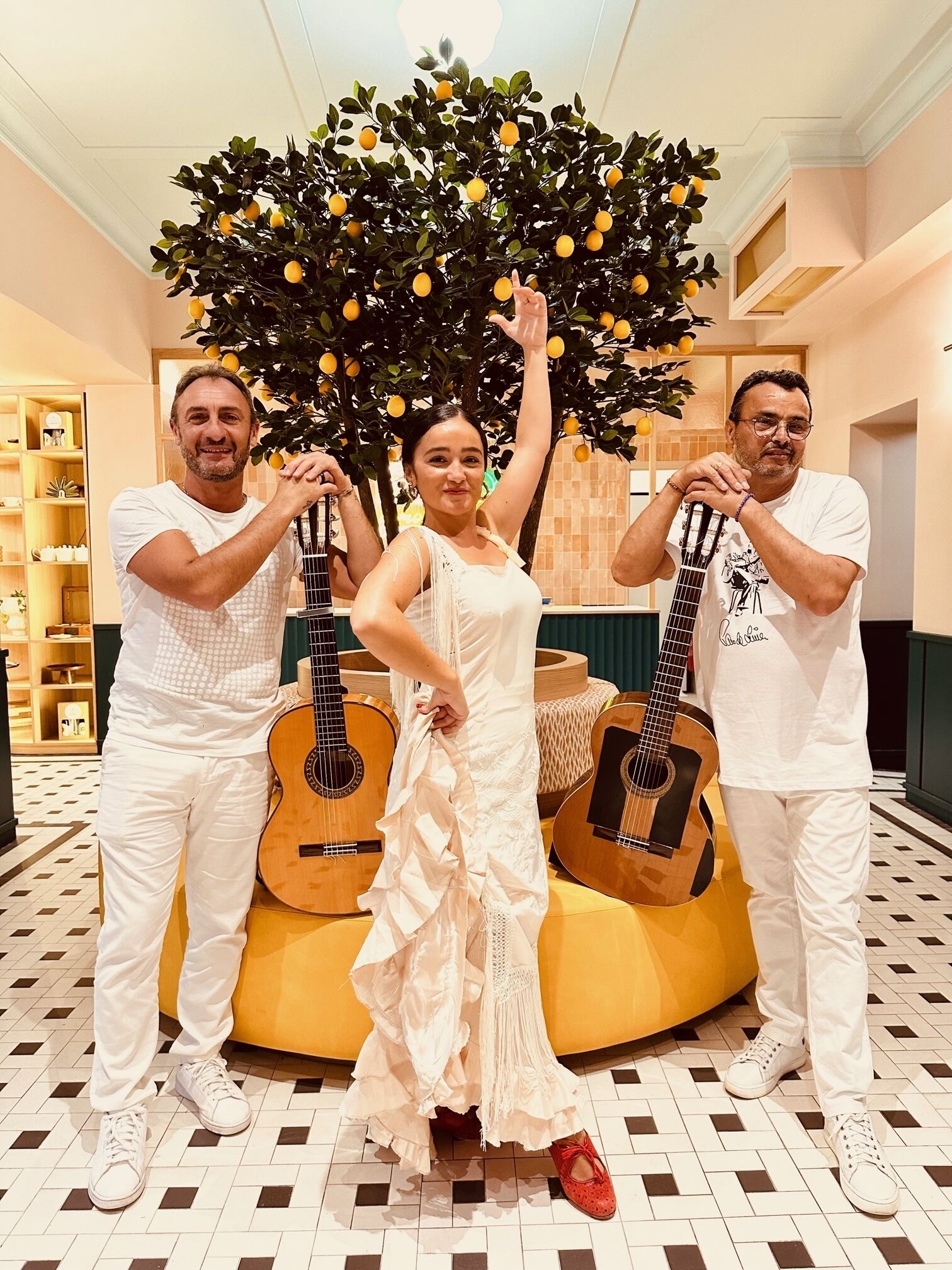 Photo - Hôtel De Londres