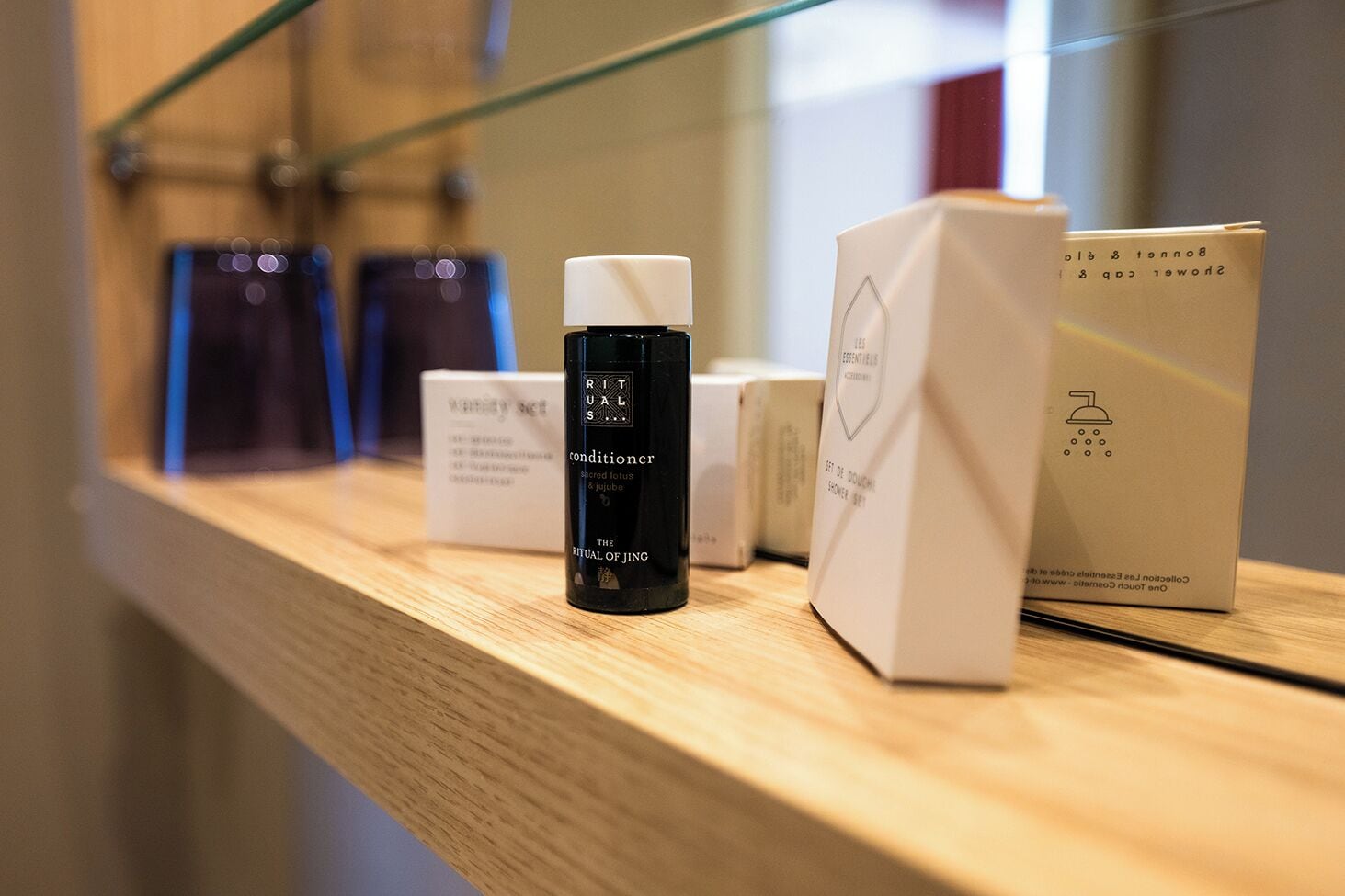 Photo - Hôtel De Londres