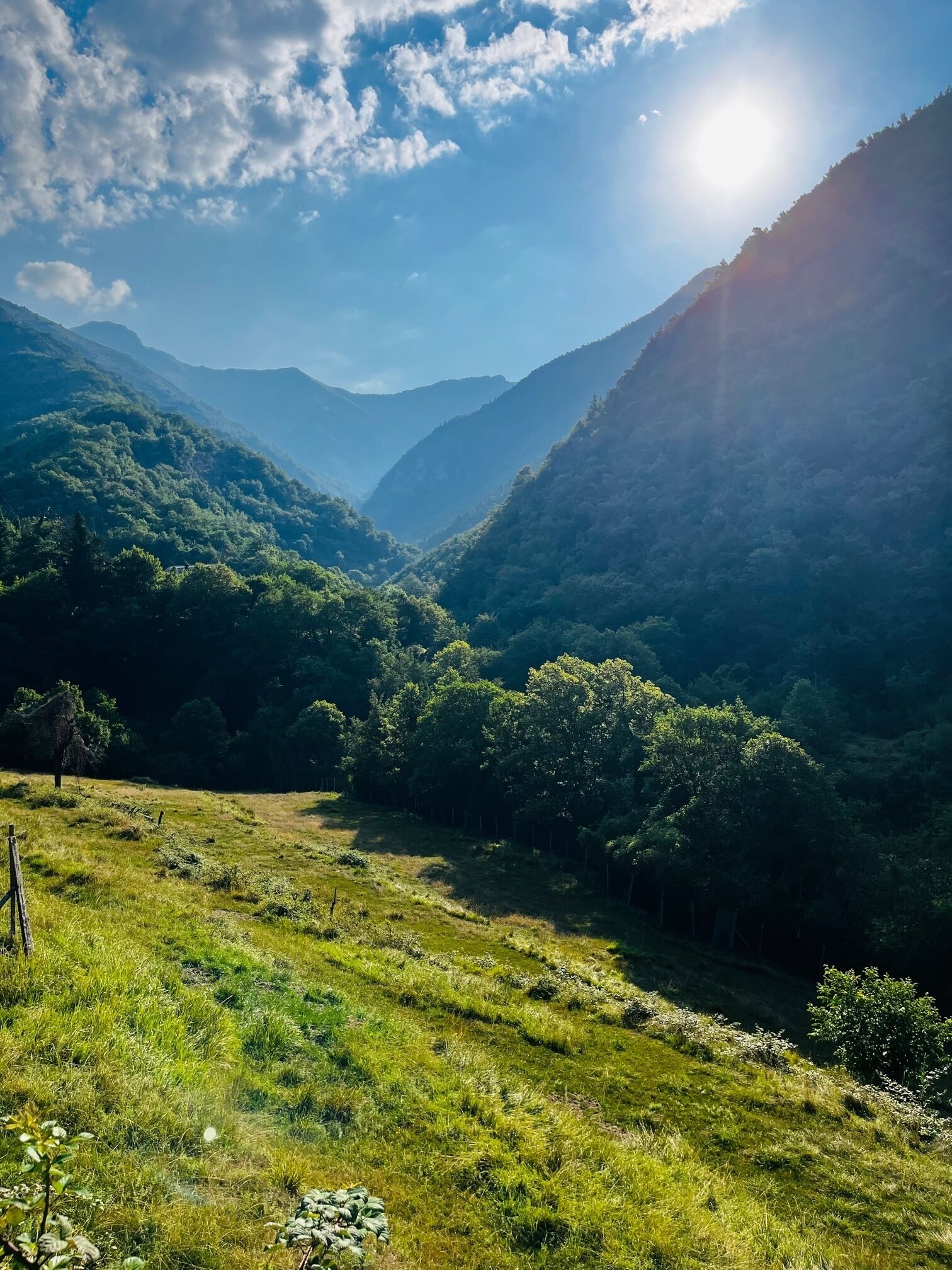 Photo - Hôtel De Londres