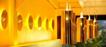 Hotel Domus