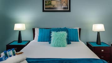 Standard Apartment, 1 Bedroom, Non Smoking, Kitchen (Apartment)