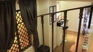 Uklassifisert bilde, 4 av 81, knapp
