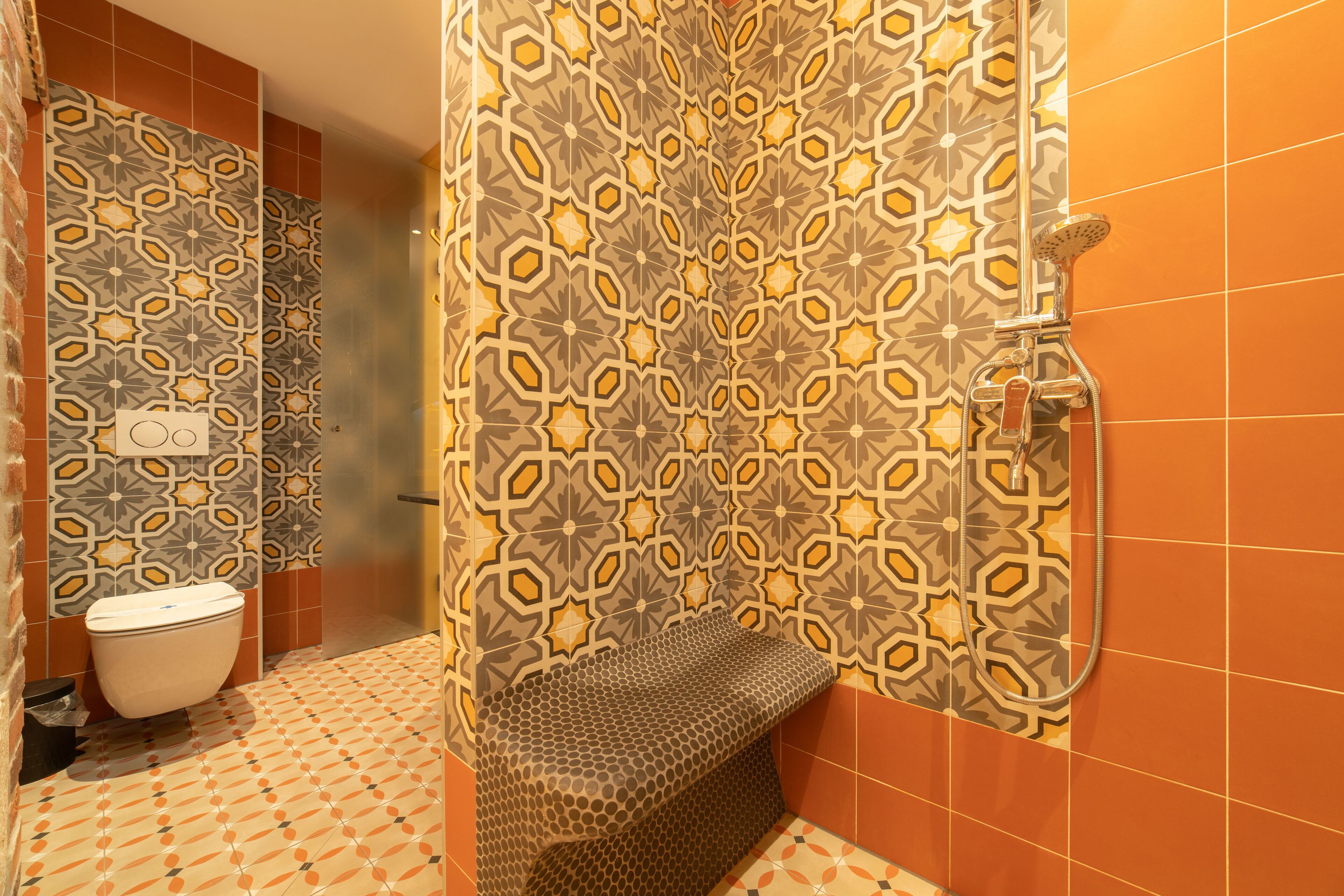 Foto - Domus Maritima