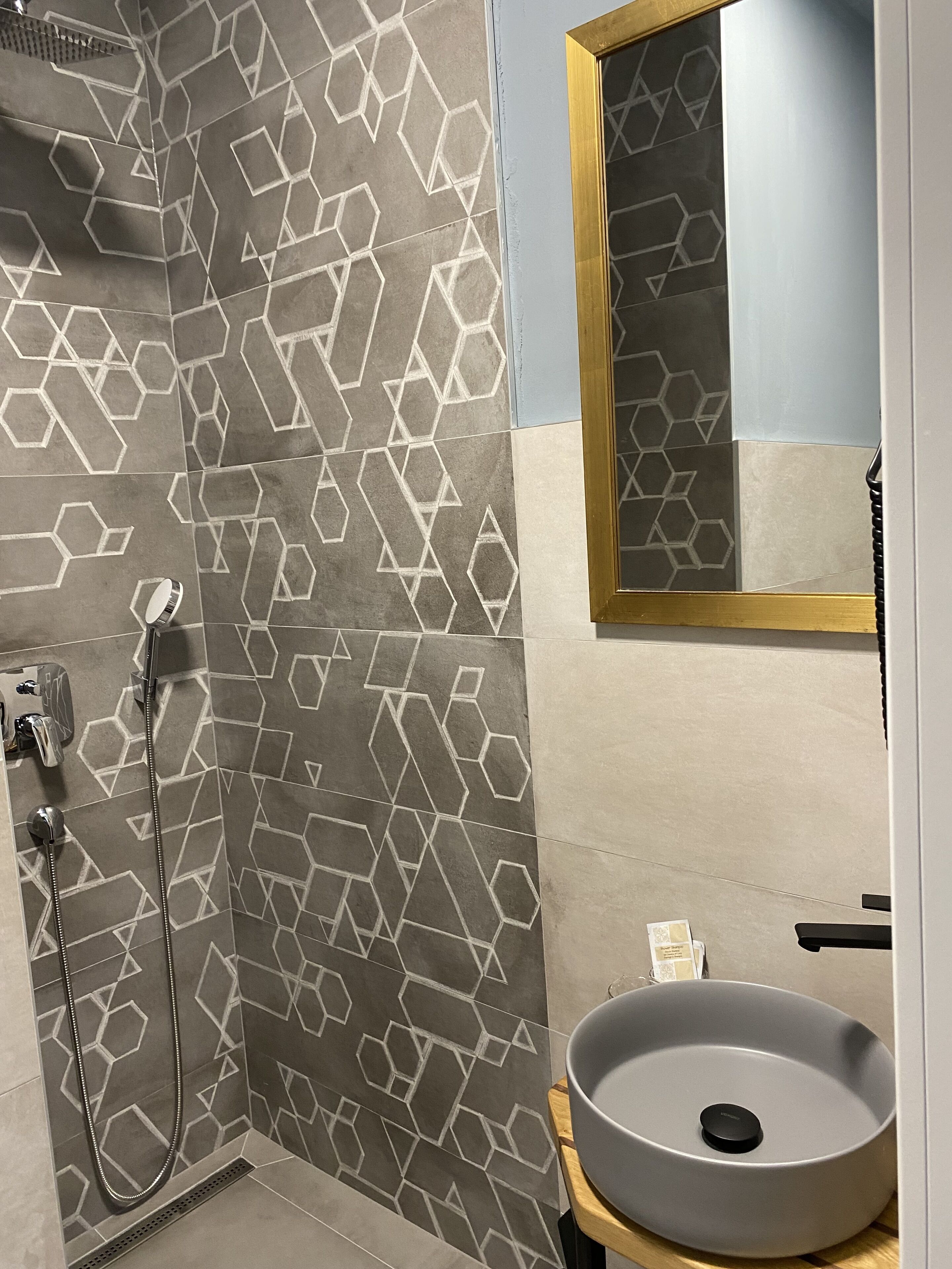 Foto - Domus Maritima