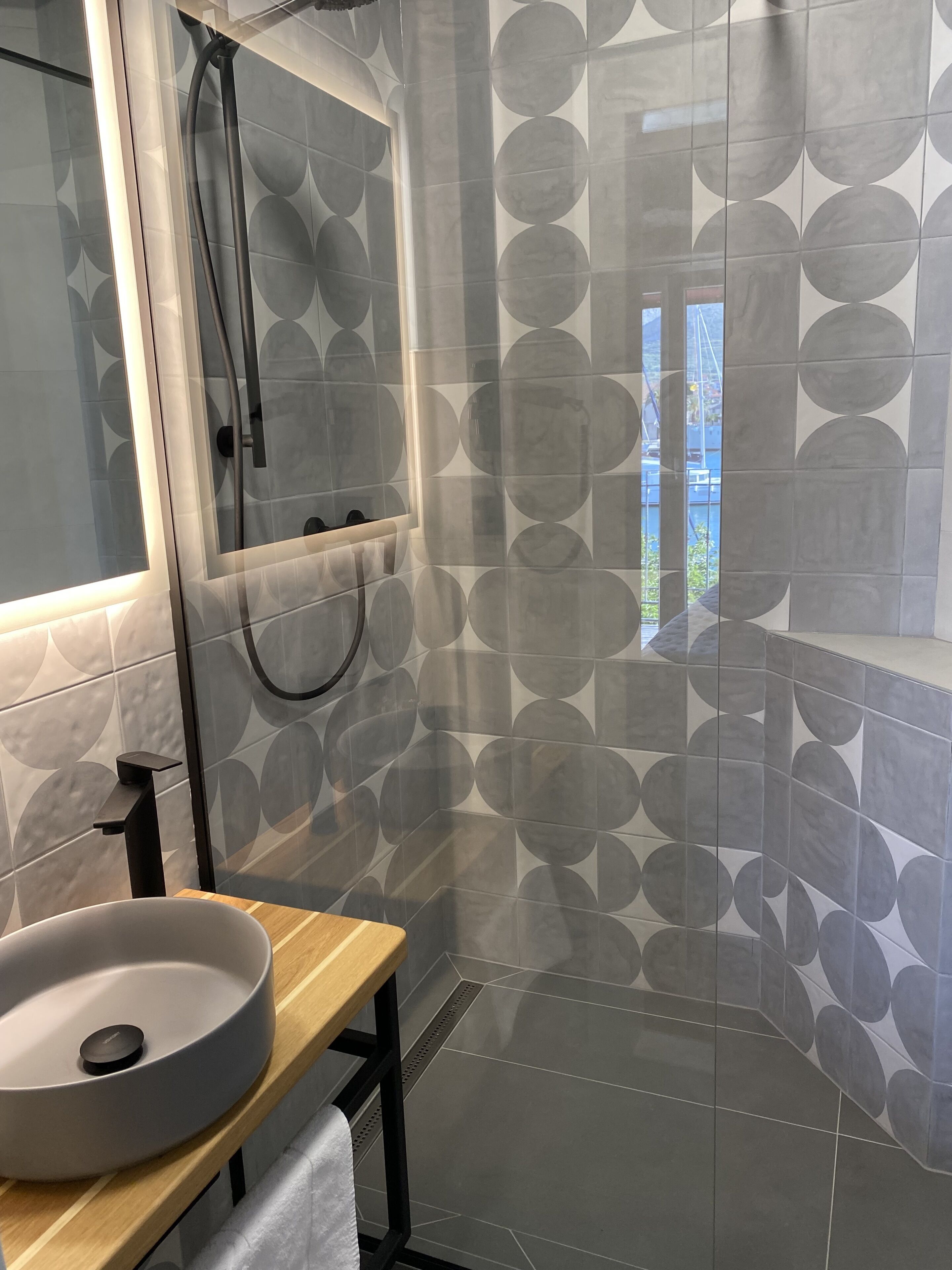 Foto - Domus Maritima