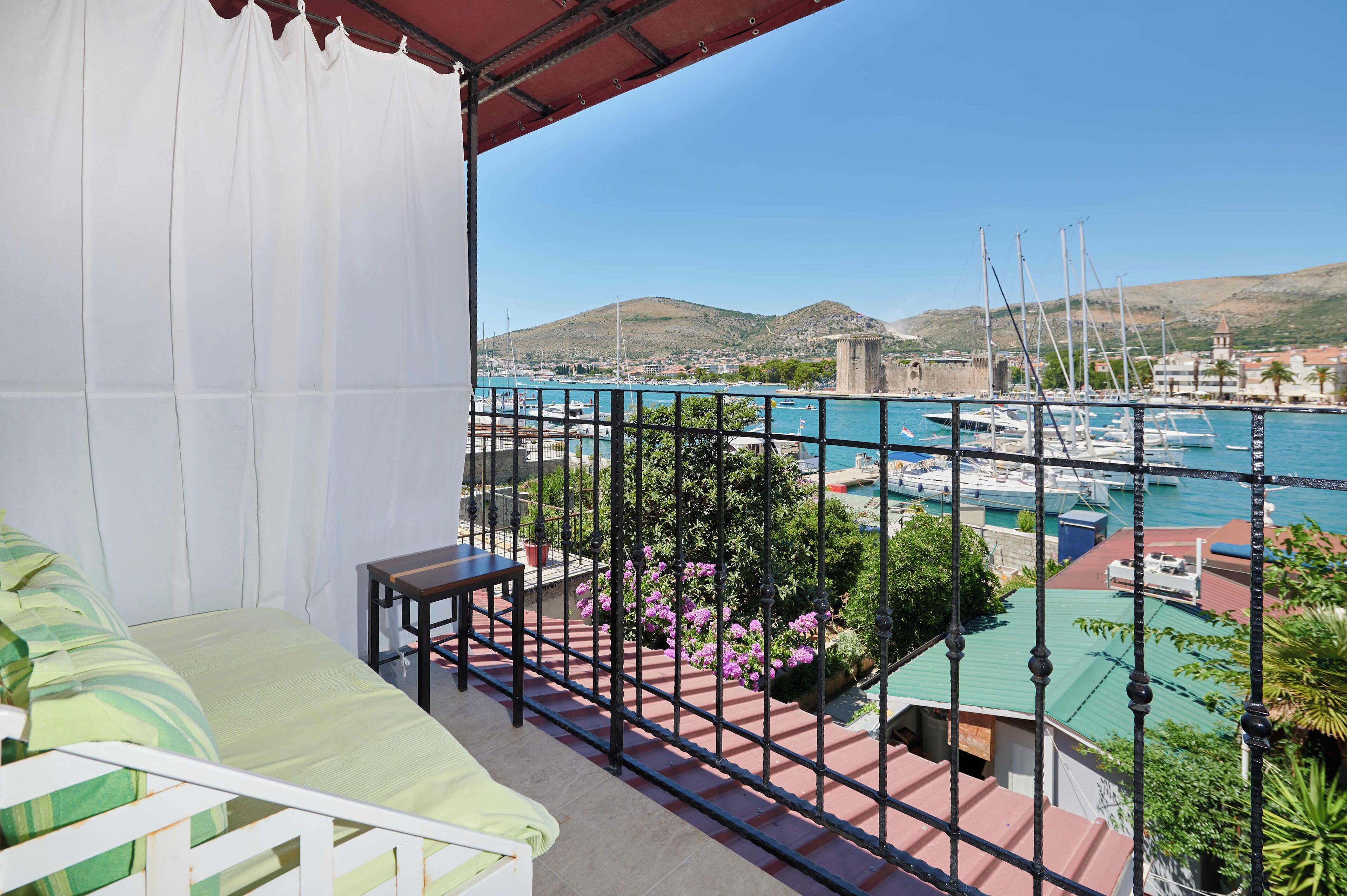 Foto - Domus Maritima