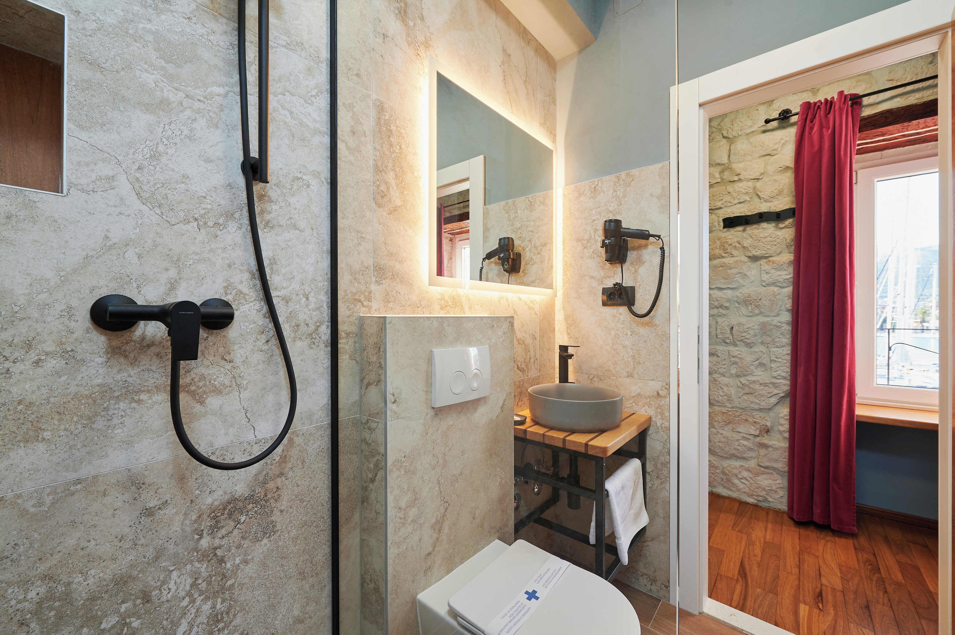 Photo - Domus Maritima
