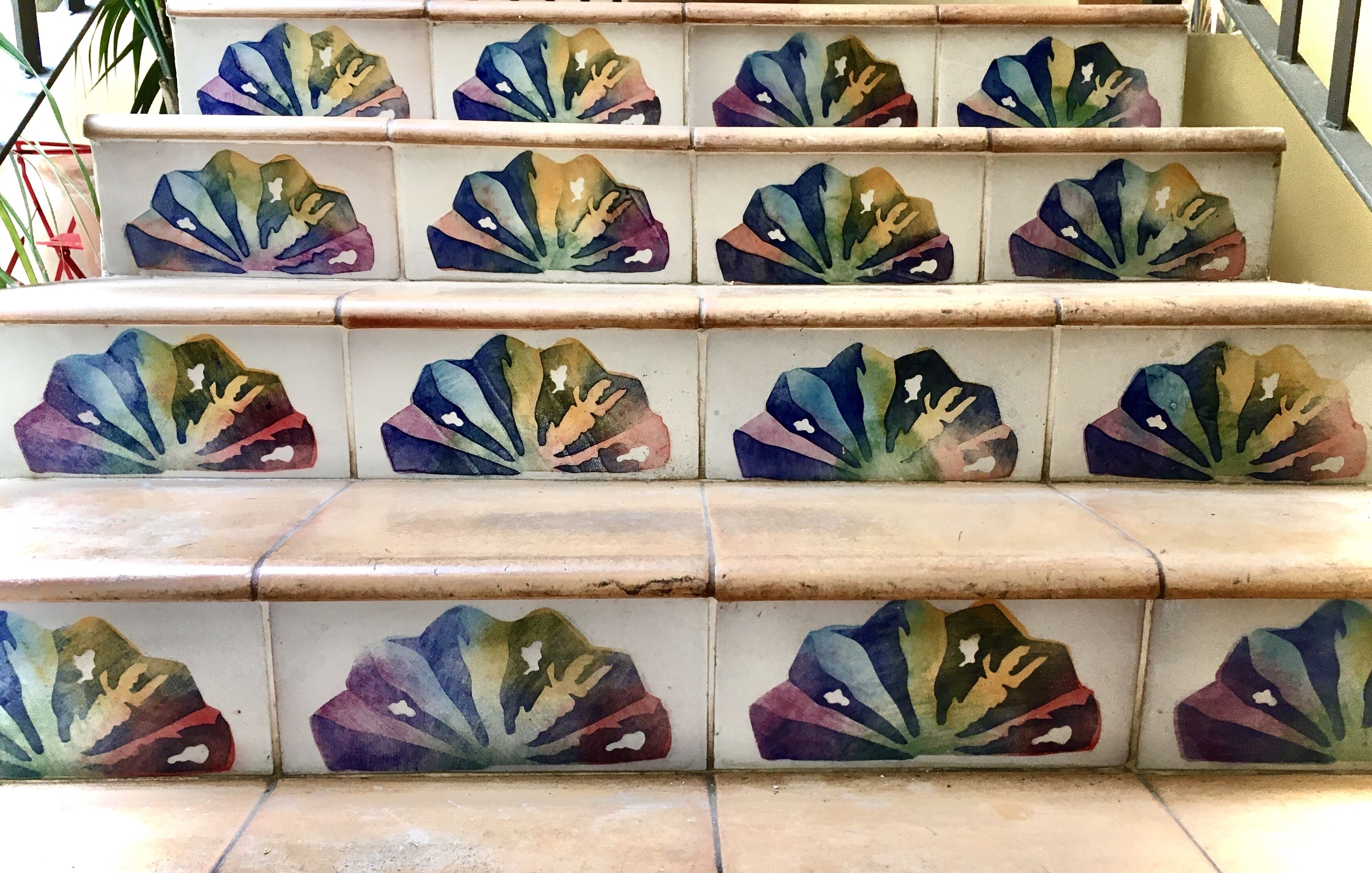 Photo - Hotel Conde de Cárdenas