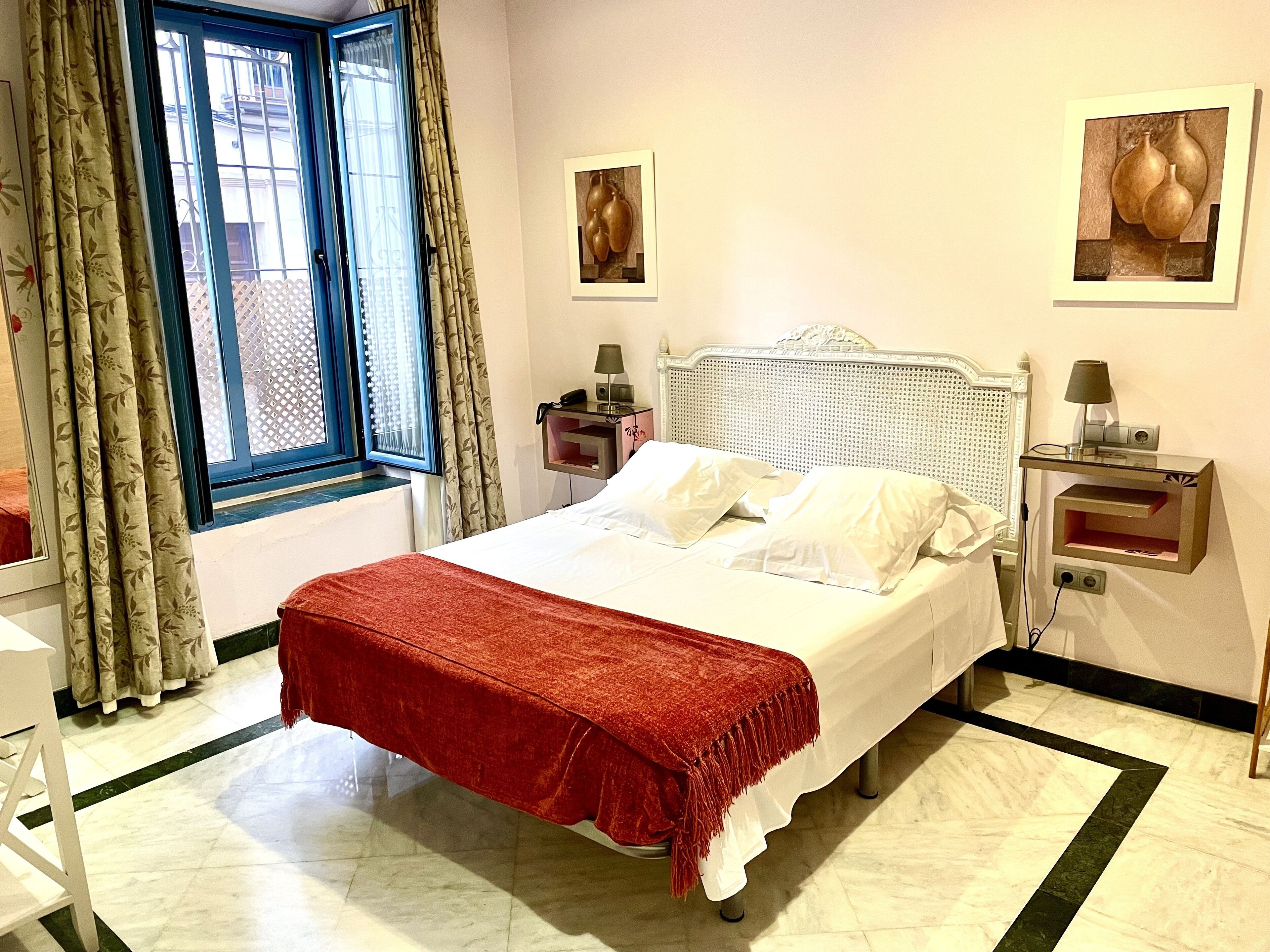 Photo - Hotel Conde de Cárdenas