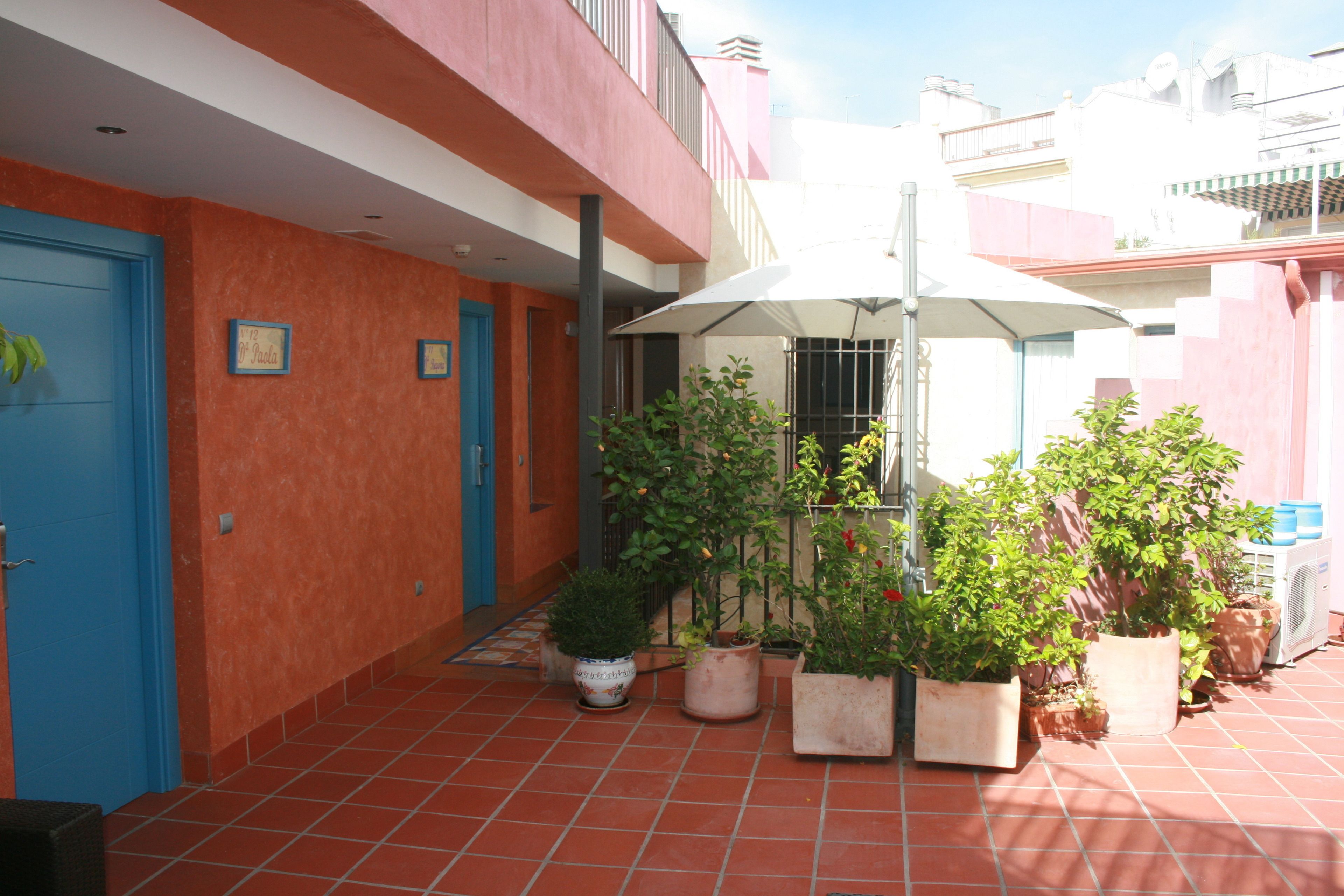 Photo - Hotel Conde de Cárdenas