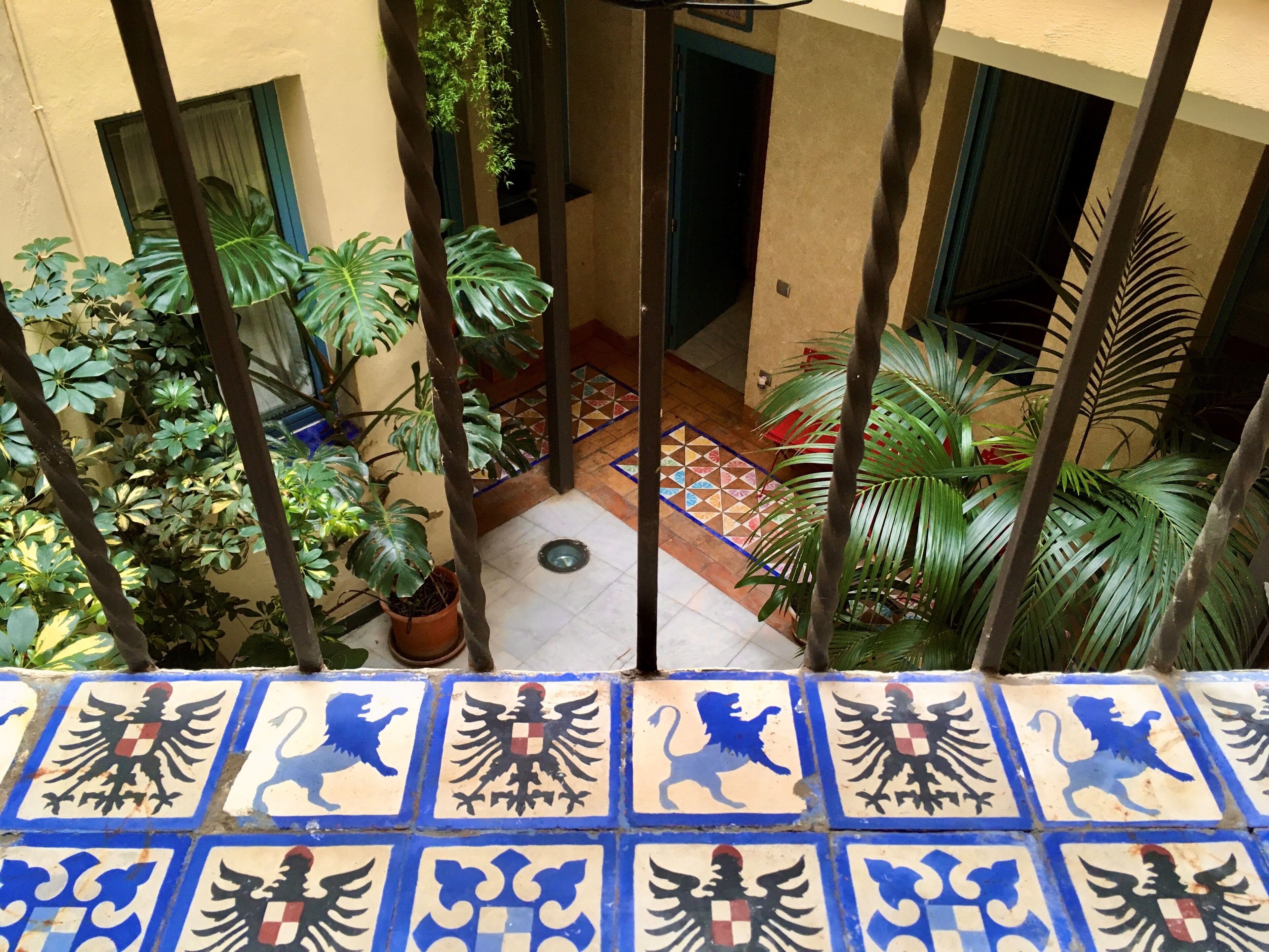 Photo - Hotel Conde de Cárdenas