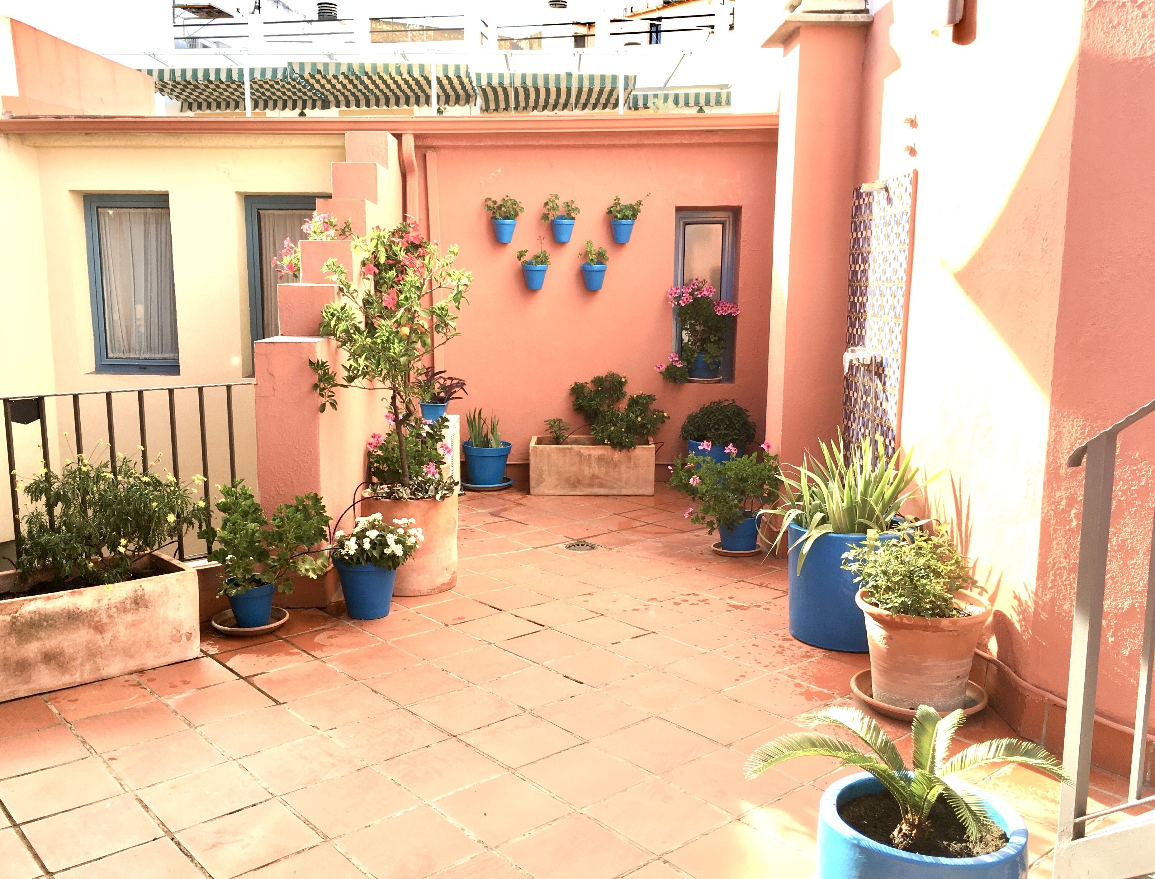 Photo - Hotel Conde de Cárdenas