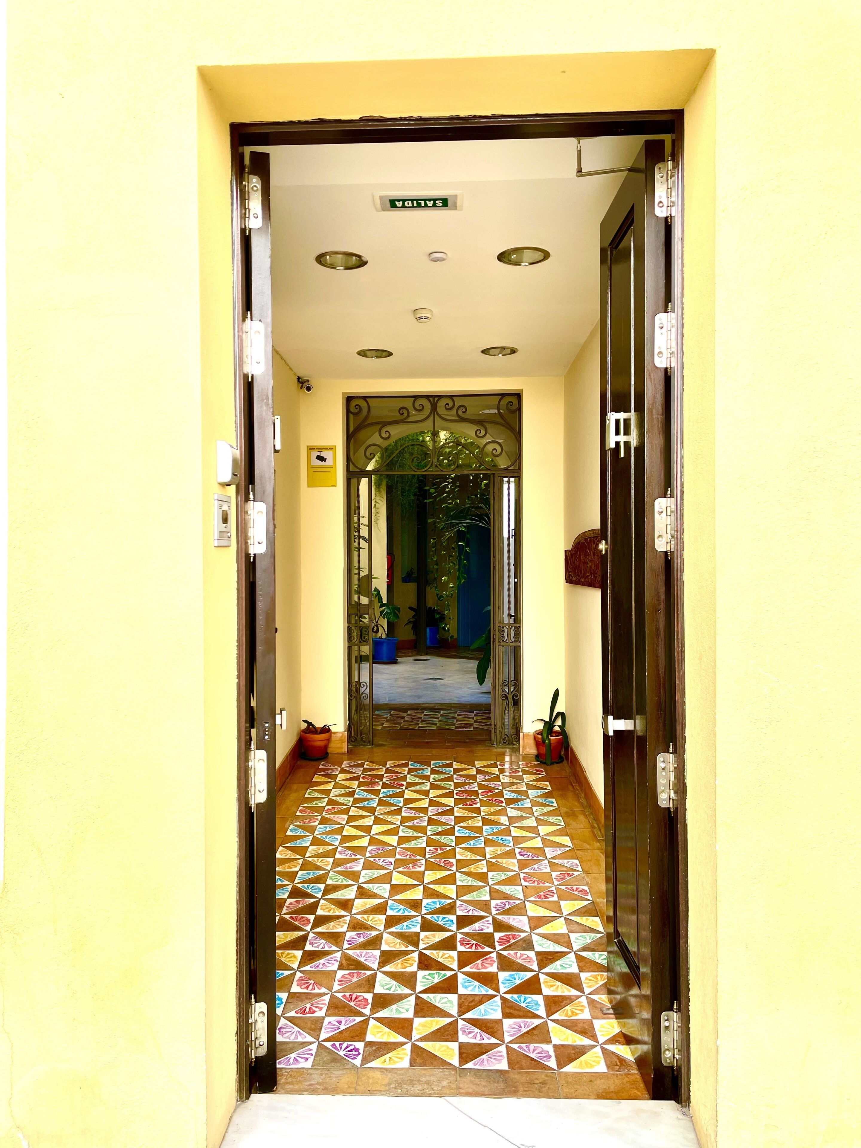 Photo - Hotel Conde de Cárdenas