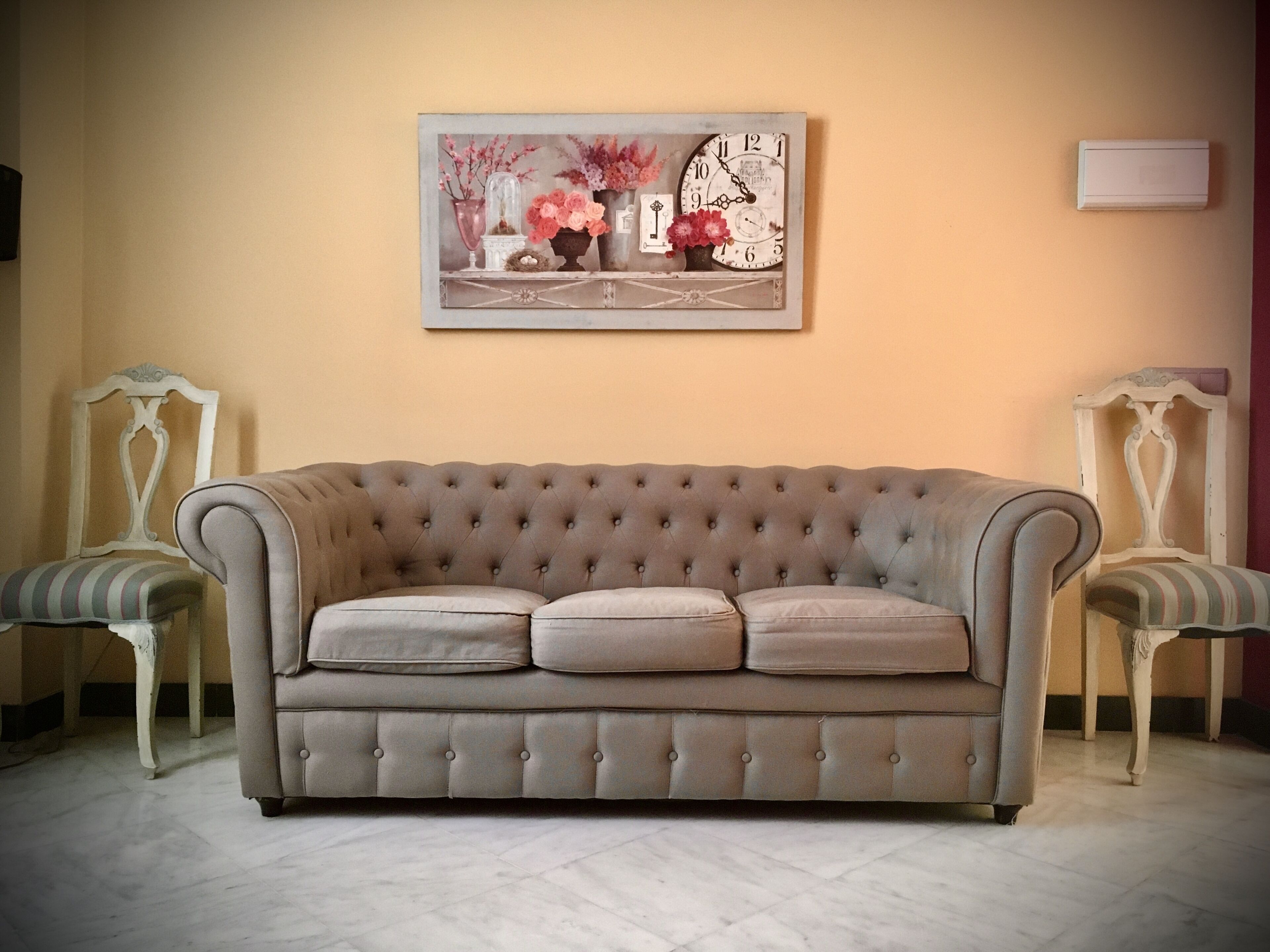 Photo - Hotel Conde de Cárdenas