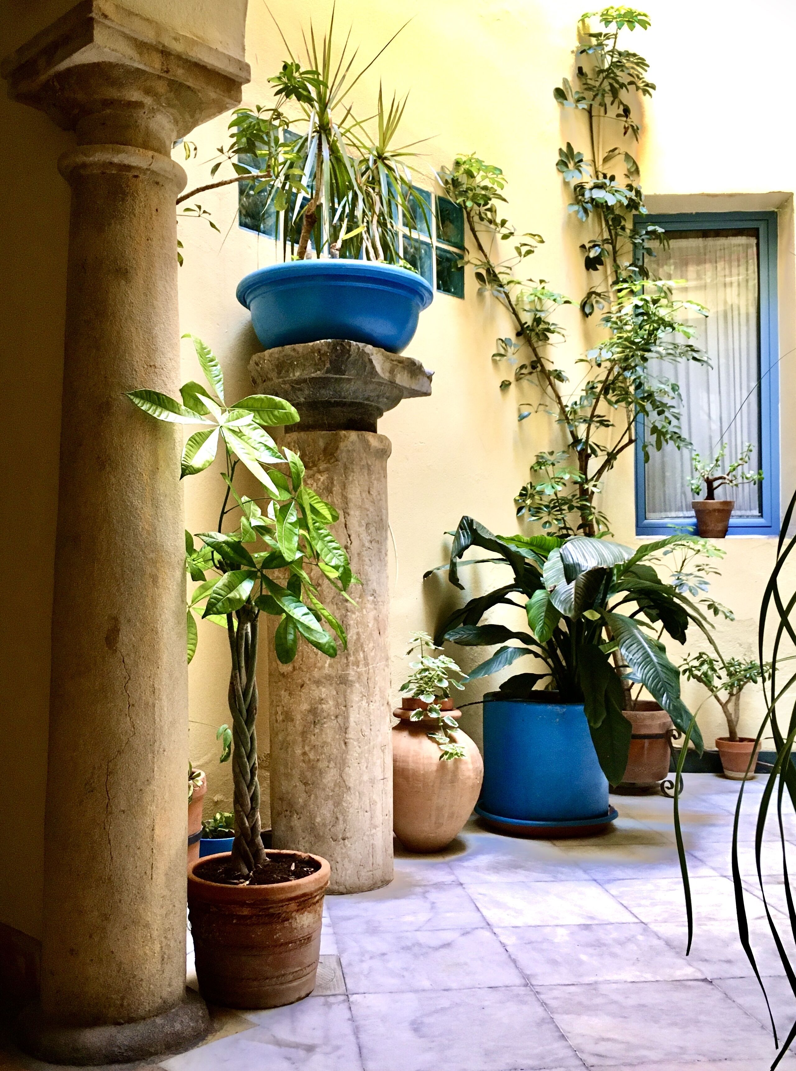 Photo - Hotel Conde de Cárdenas