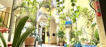 Hotel Conde de Cárdenas