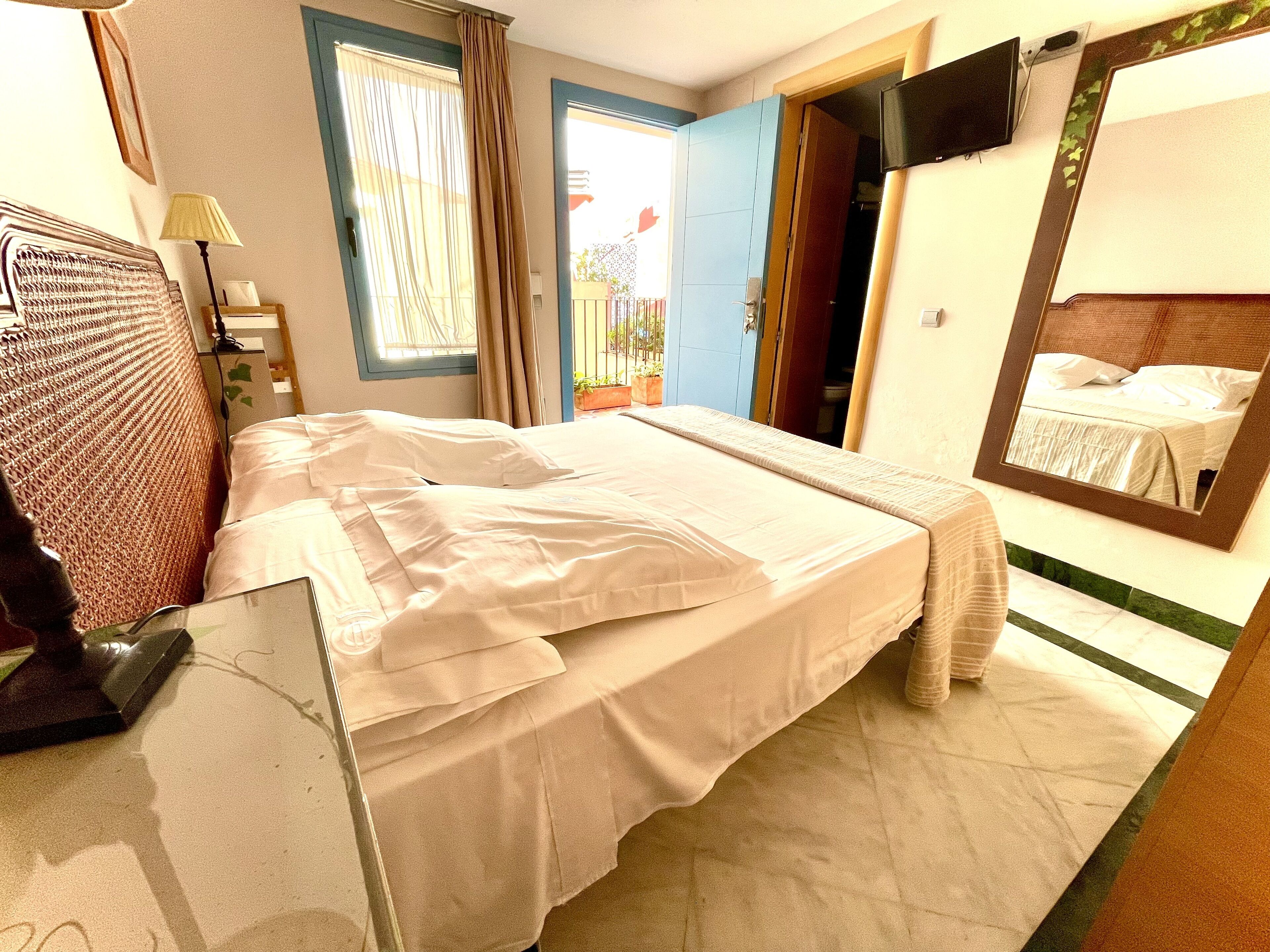 Photo - Hotel Conde de Cárdenas