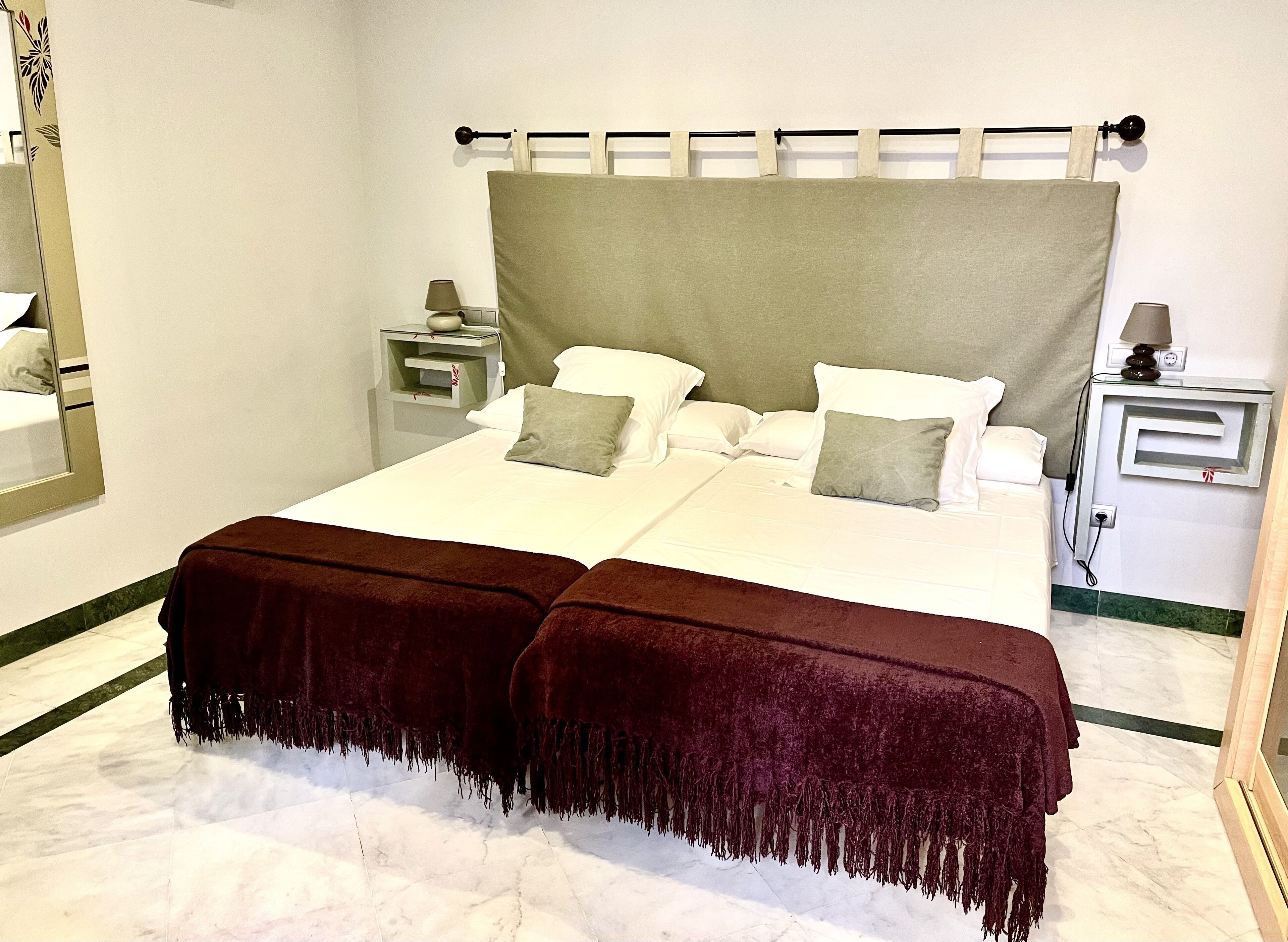 Photo - Hotel Conde de Cárdenas