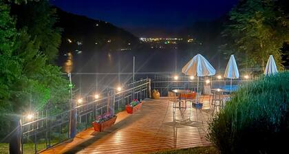 Hosteria El Condado by Nordic