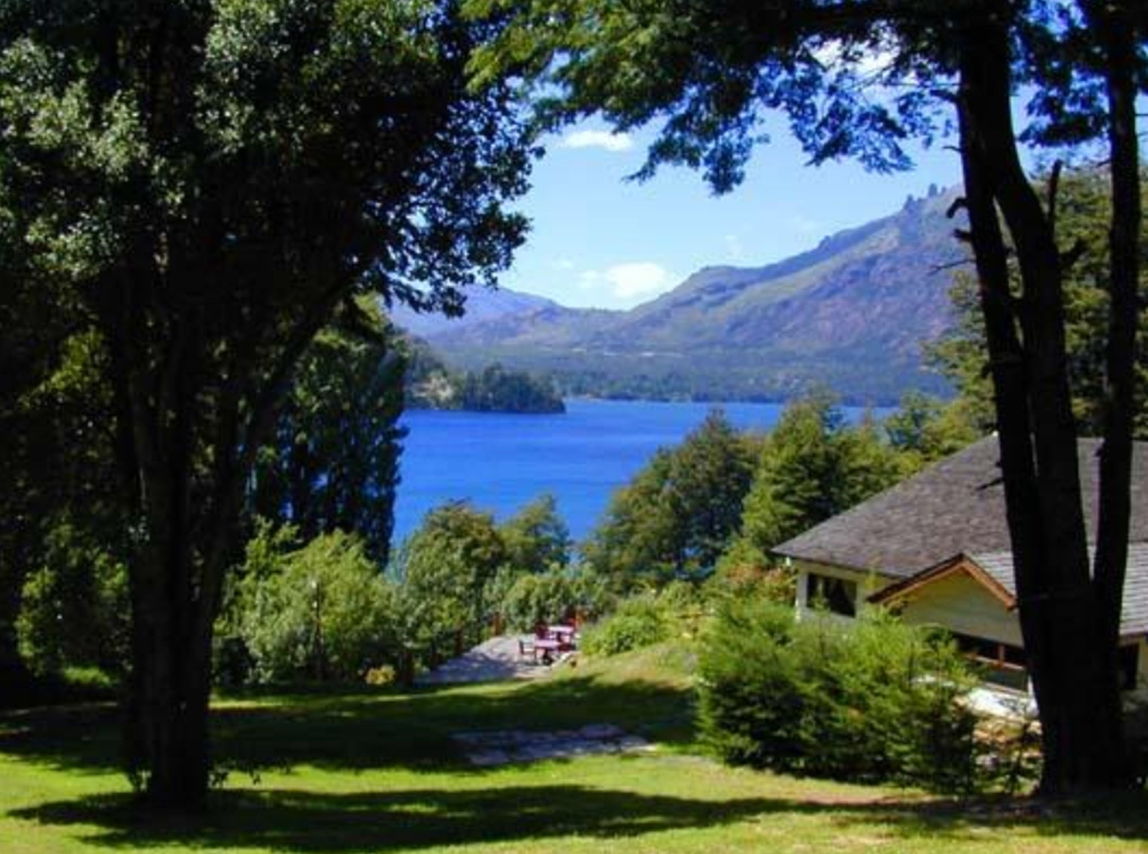 Photo - Hosteria El Condado