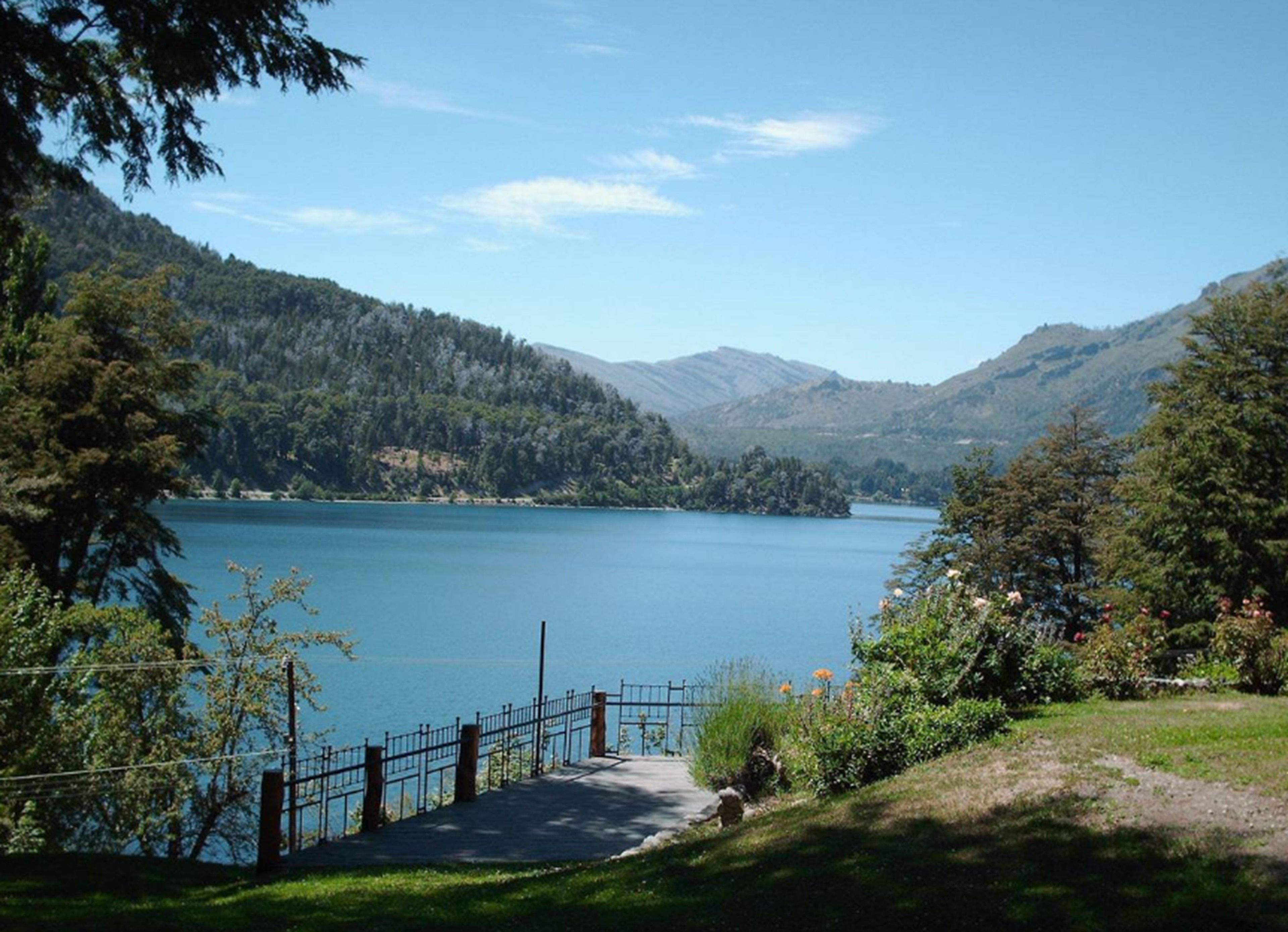 Photo - Hosteria El Condado