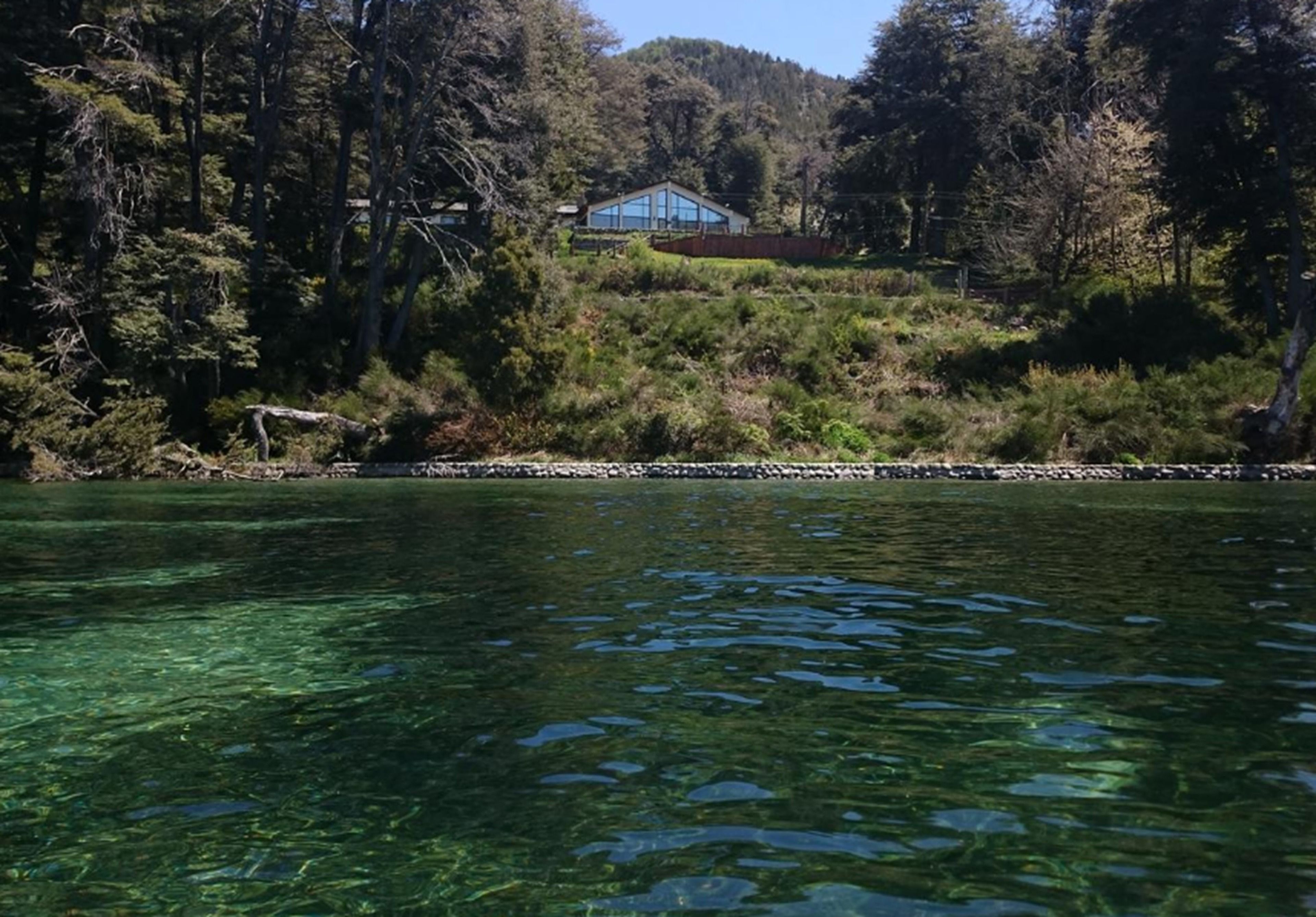 Photo - Hosteria El Condado