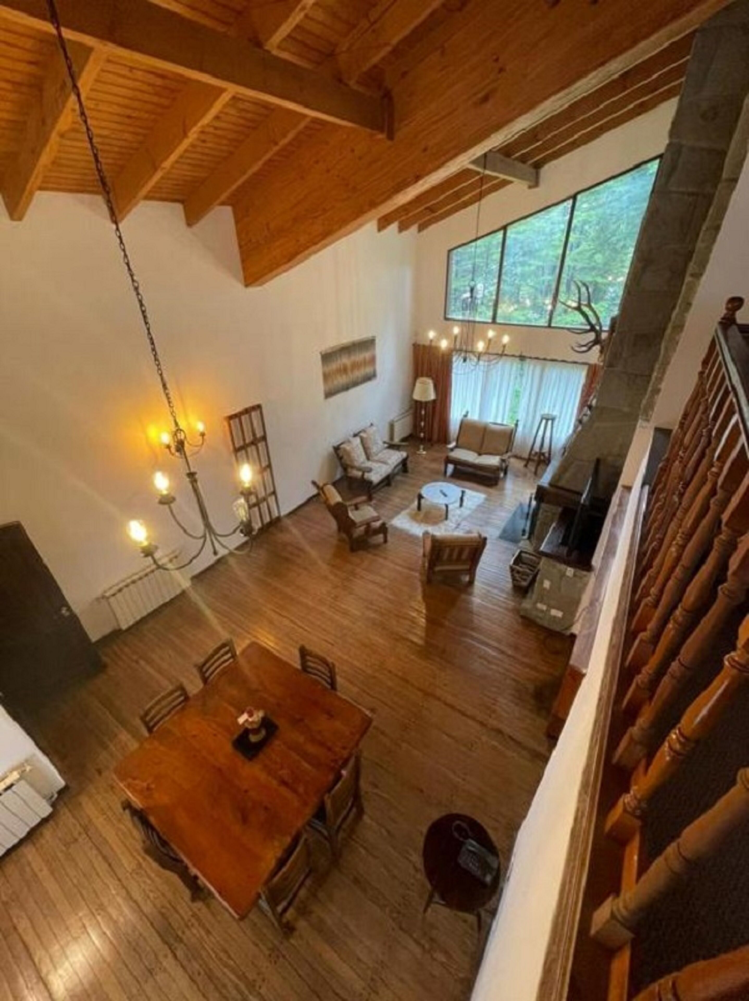 Photo - Hosteria El Condado