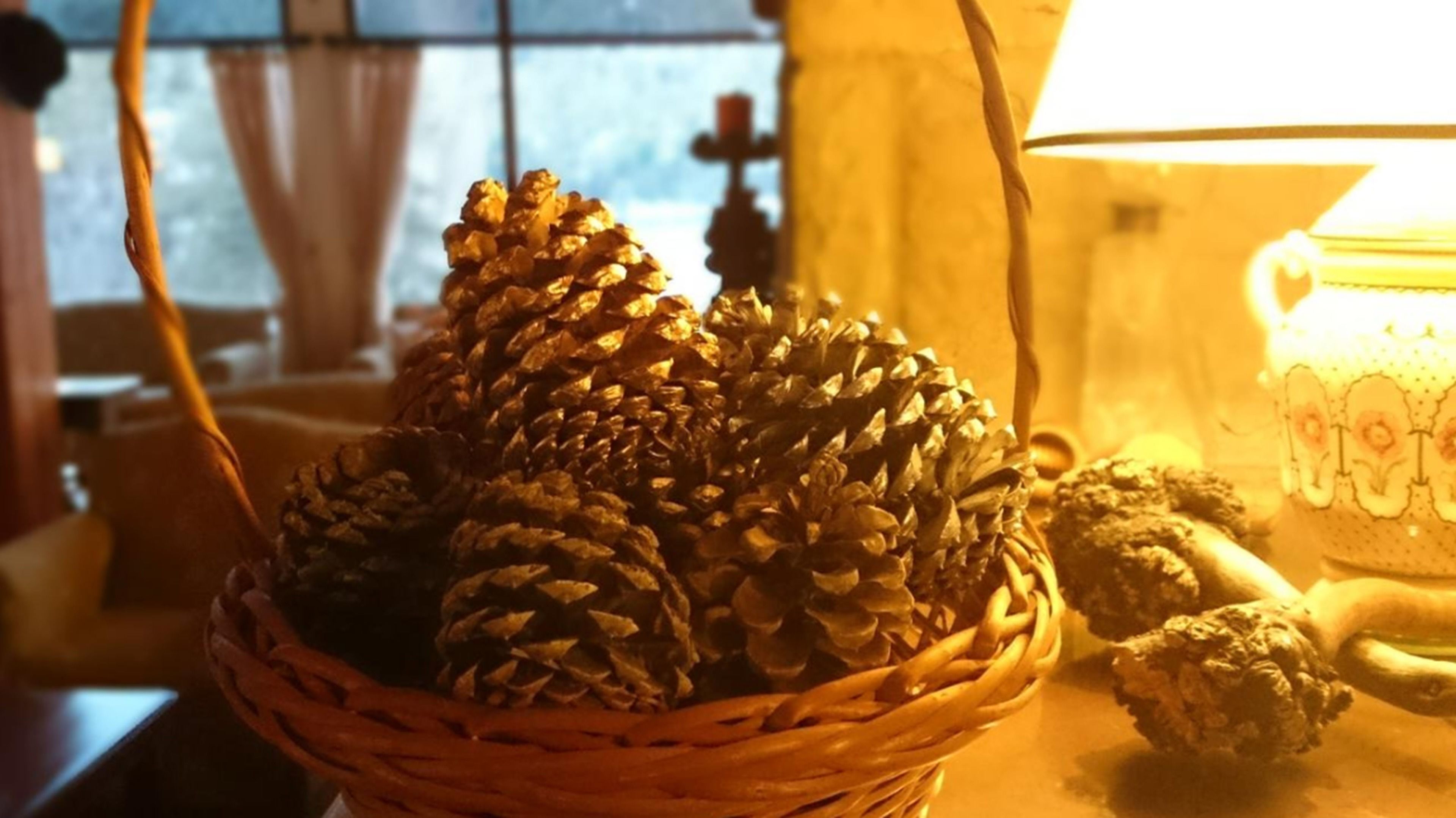 Photo - Hosteria El Condado