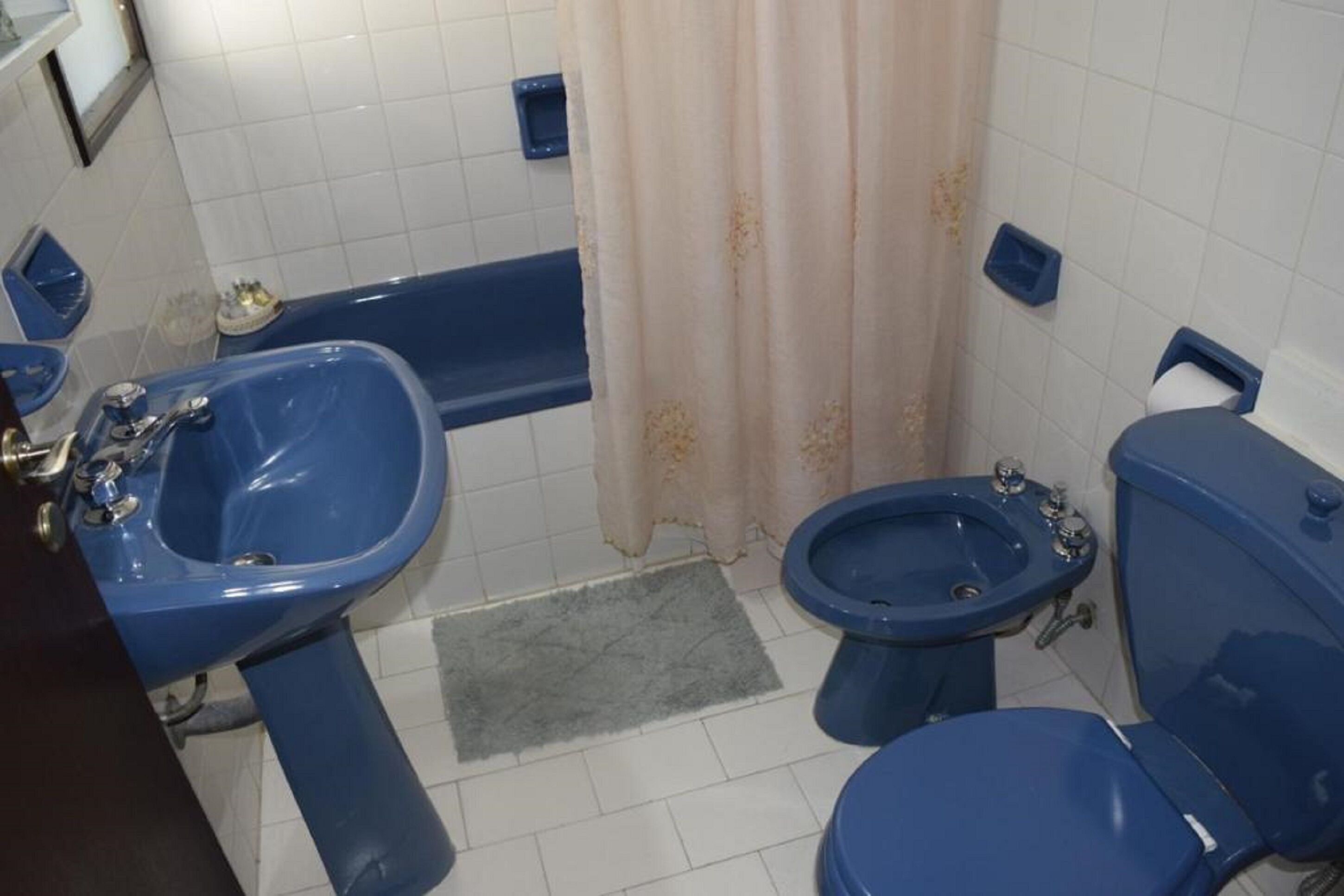 Photo - Hosteria El Condado